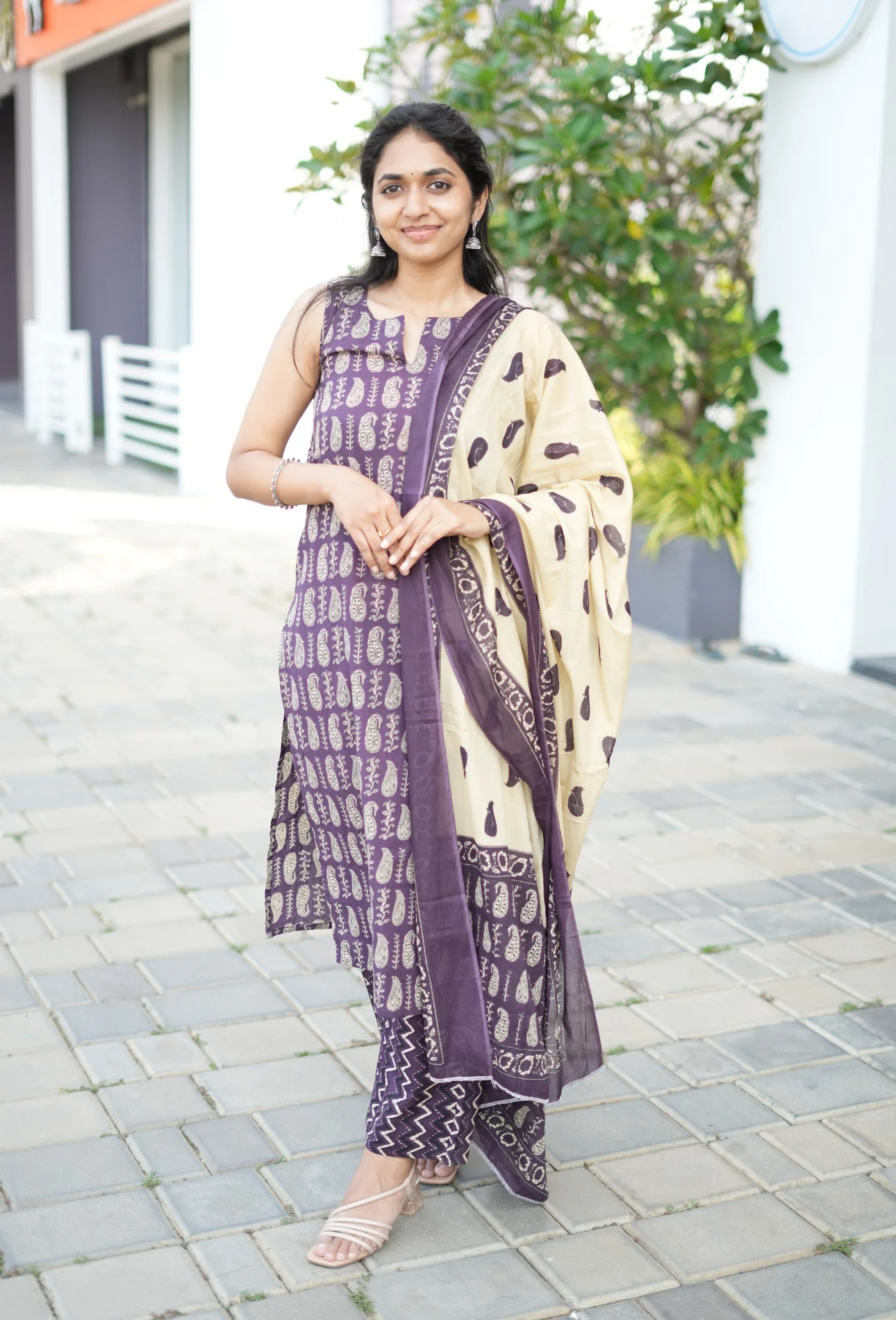 AASHA - Image 5