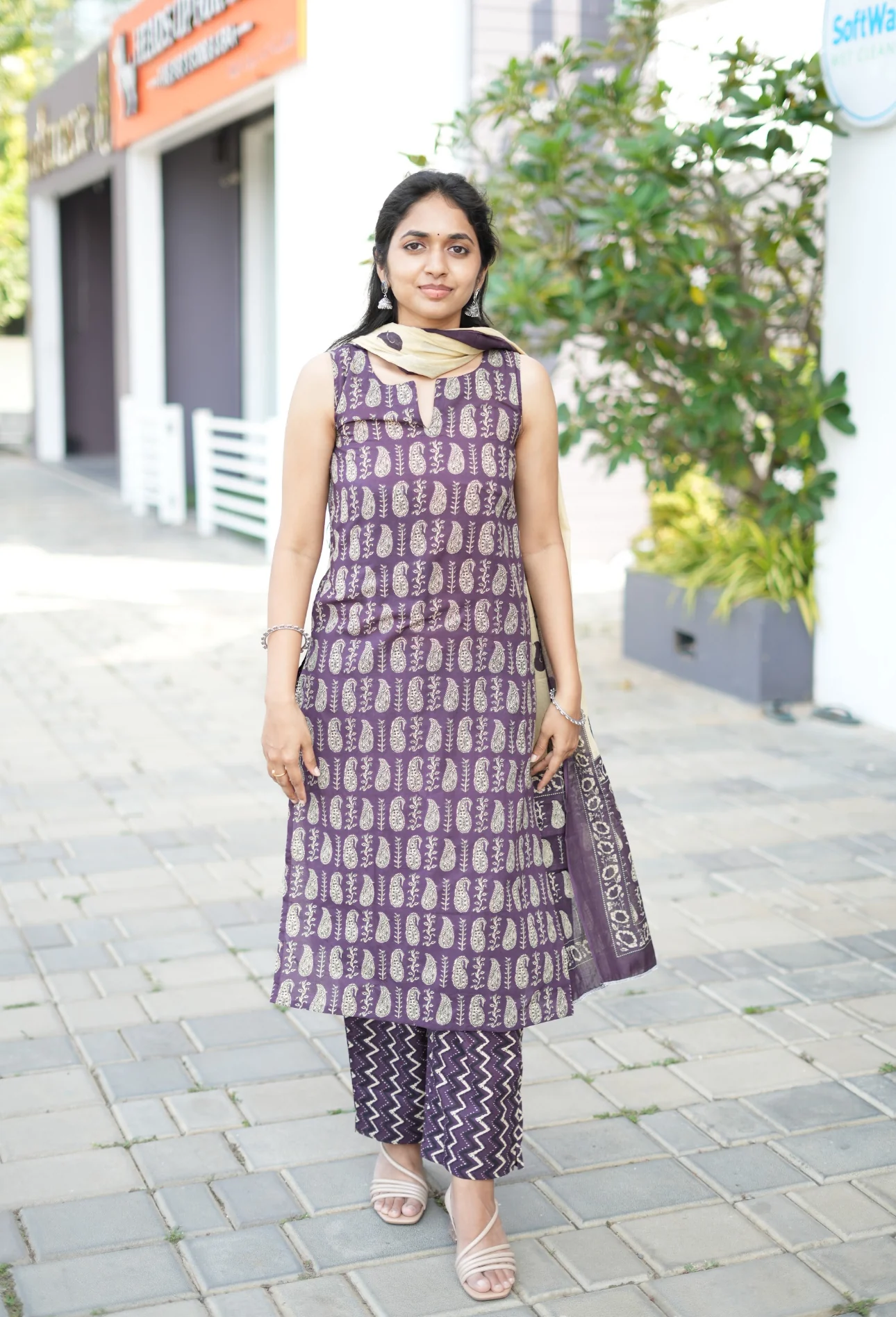 AASHA - Image 7