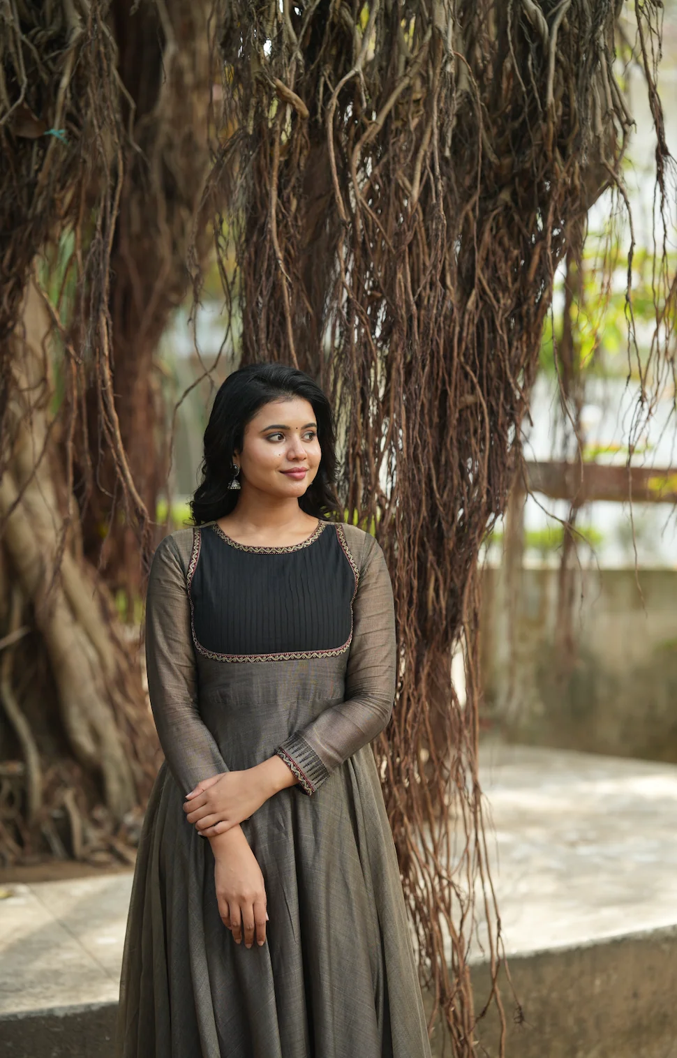 AKILA-GREY - Image 8
