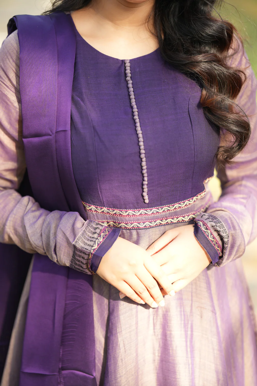 AKILA-Lilac - Image 2
