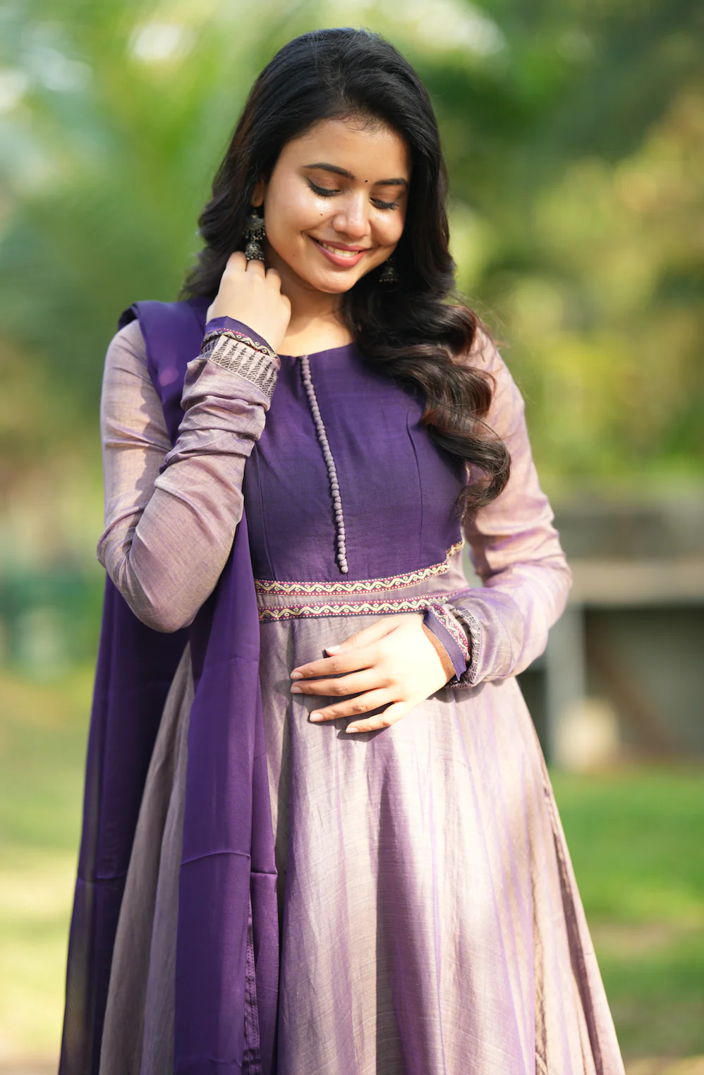 AKILA-Lilac - Image 5