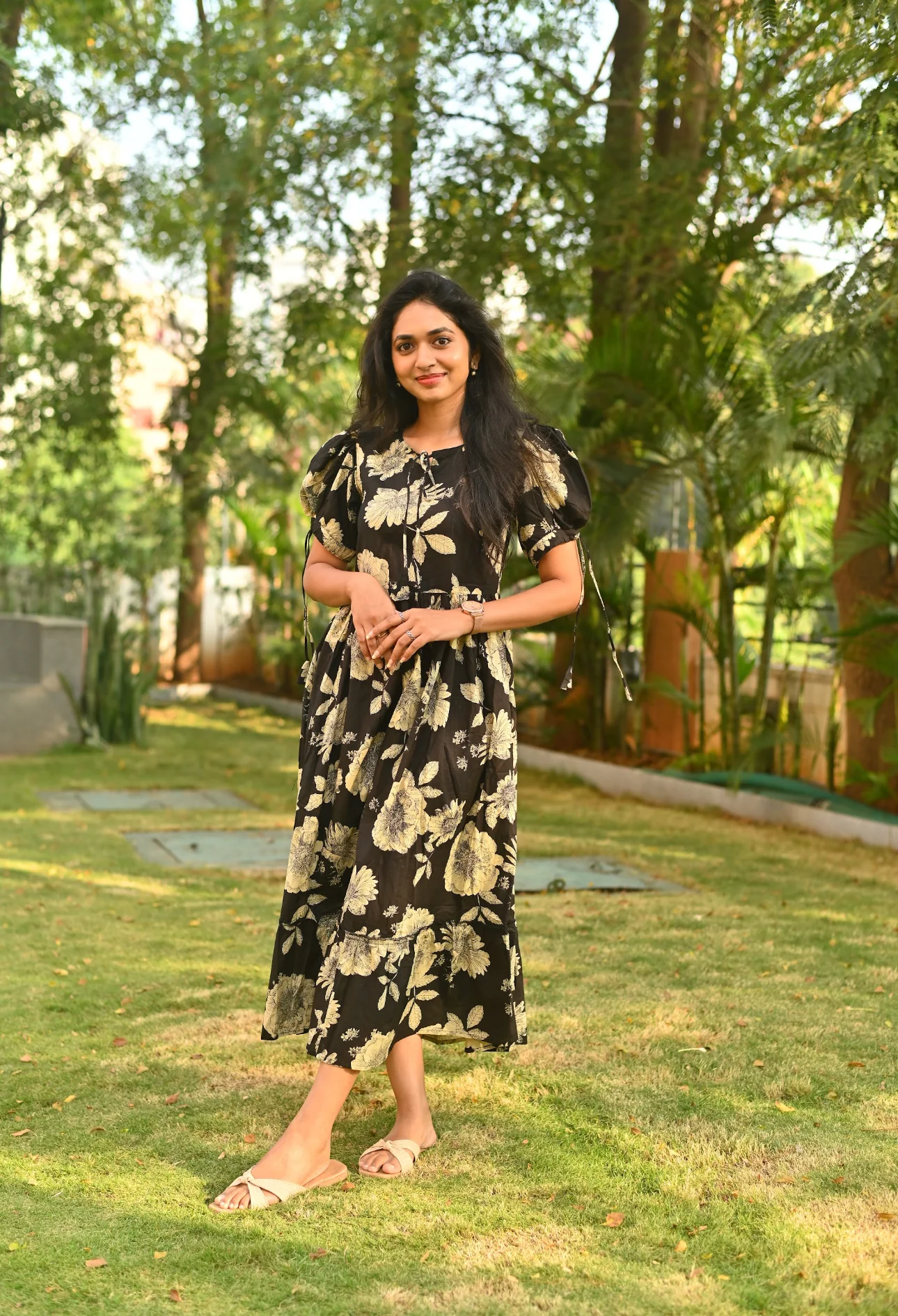 AKRITI - Image 7