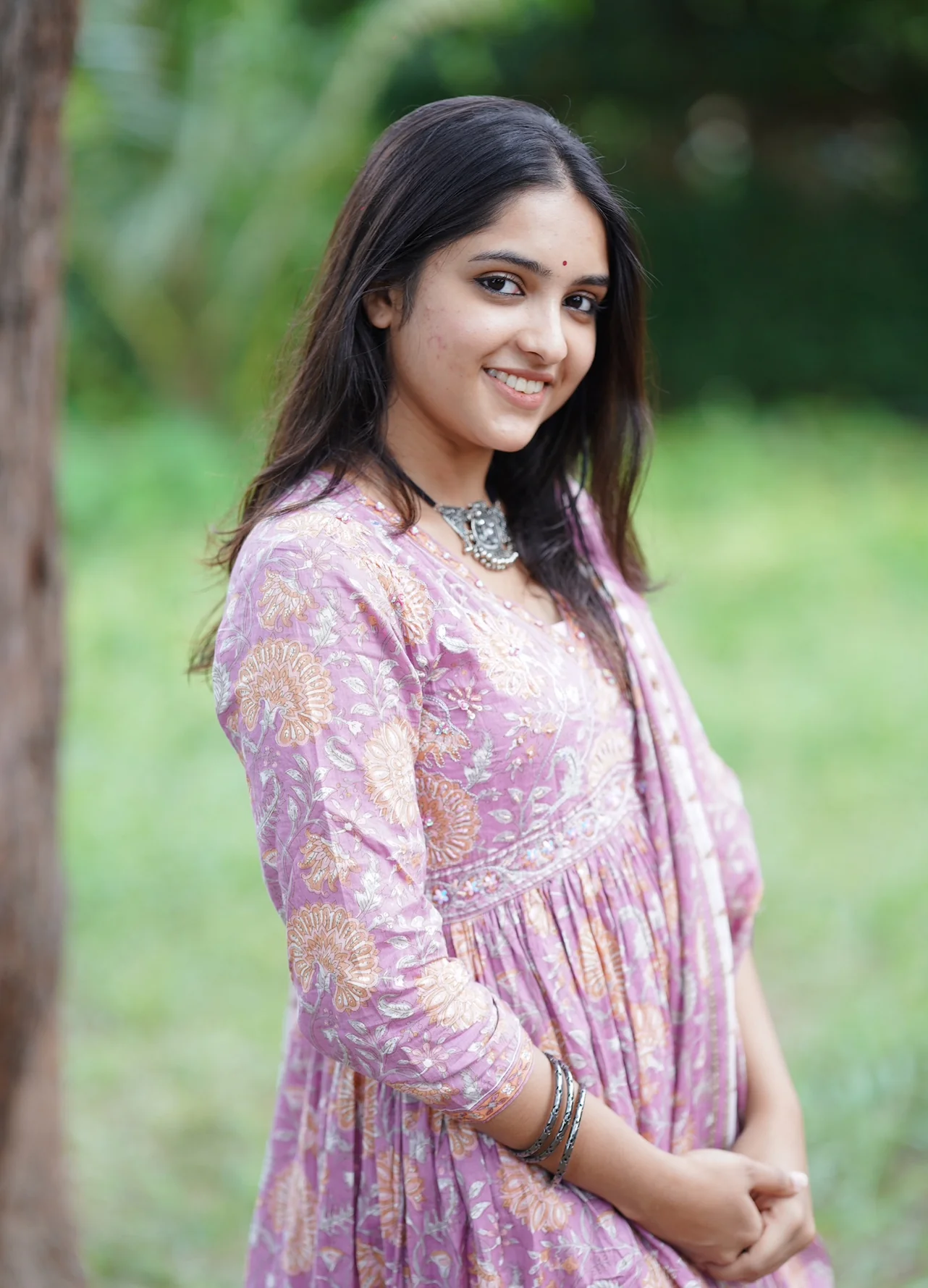 NOOR - Image 4