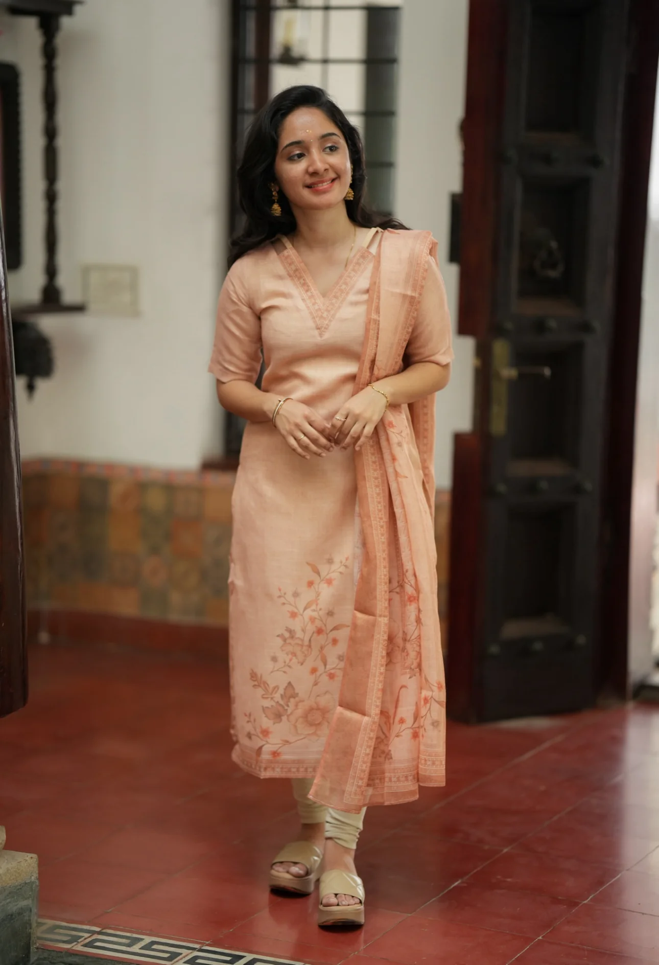 Ammu - Image 4