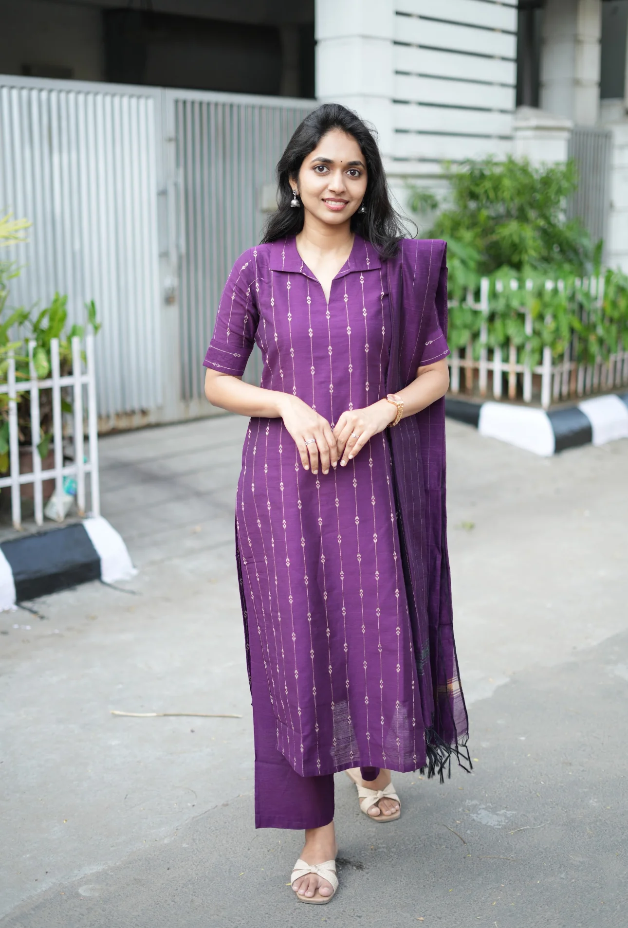 ANIKHA - Image 3