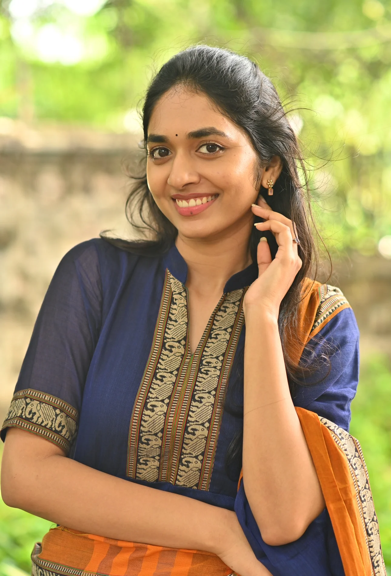 ARTI🧿 - Image 3
