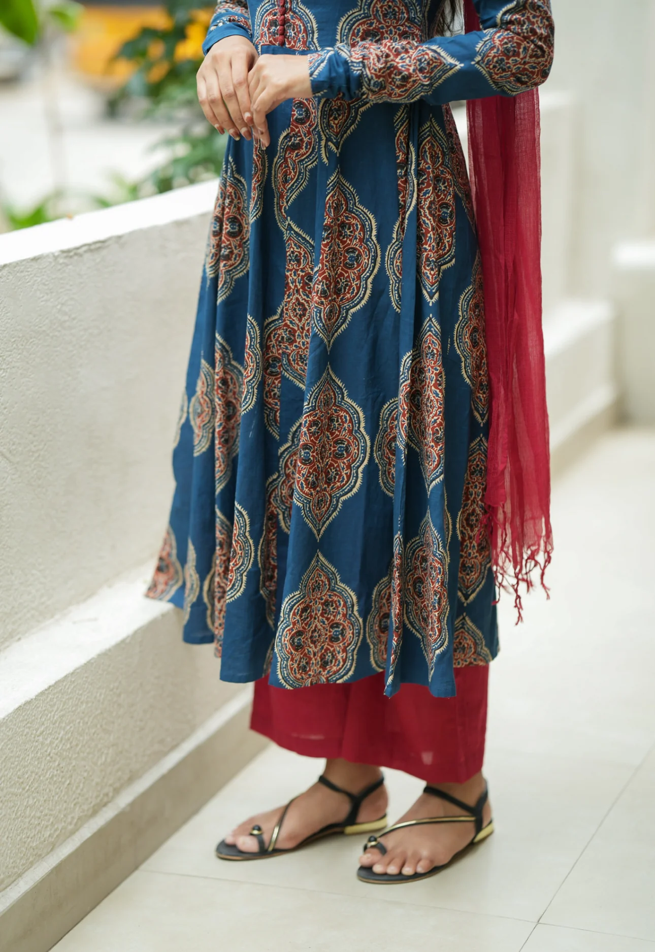 Ashmitha - Image 2