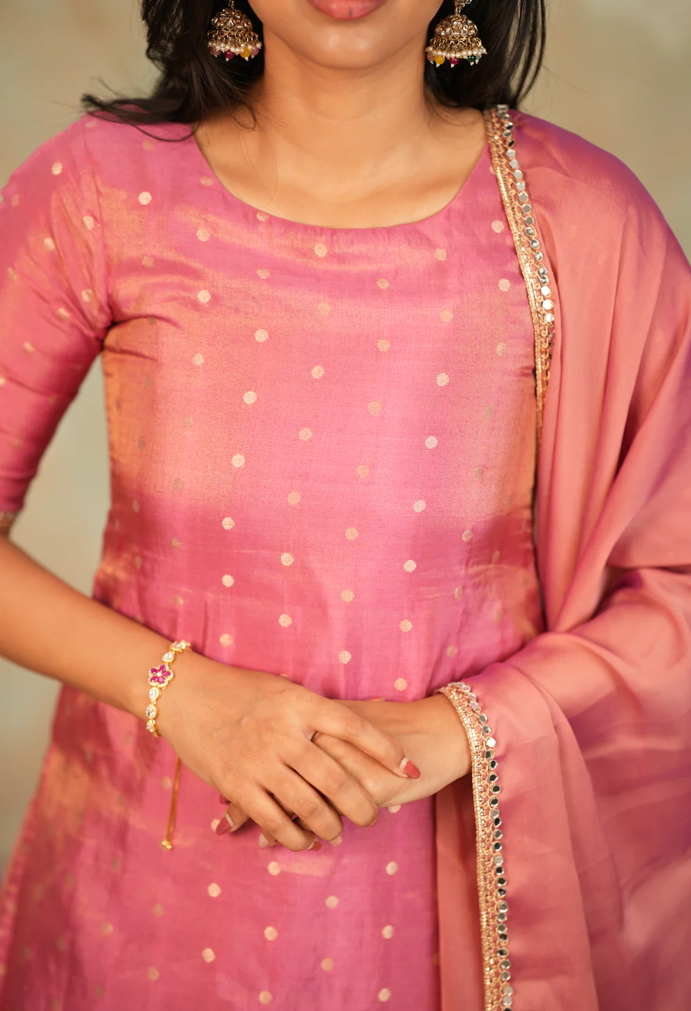 Athulya-(pink)VC DIWALI'25 - Image 7