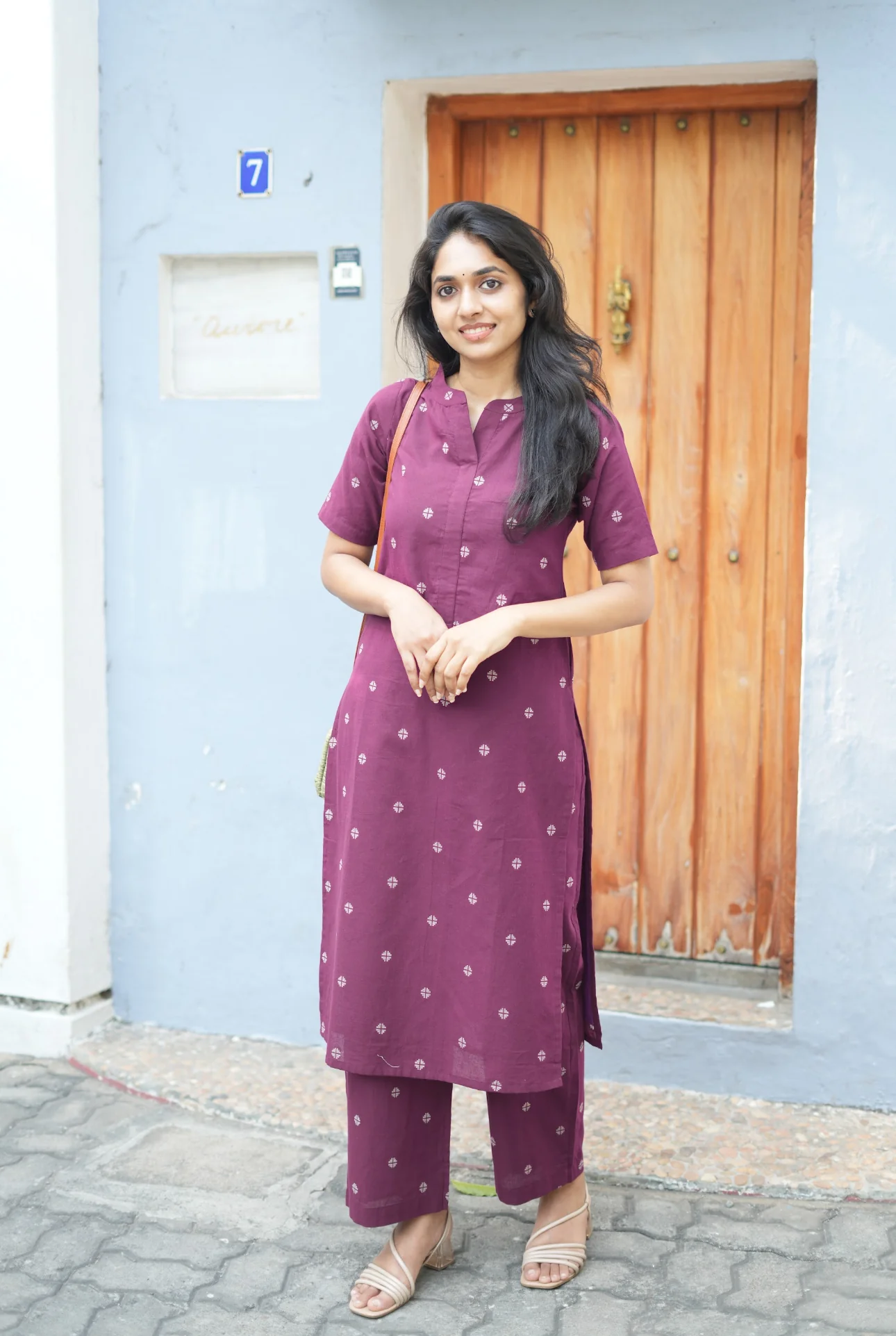ANTHRA 🍇 - Image 2
