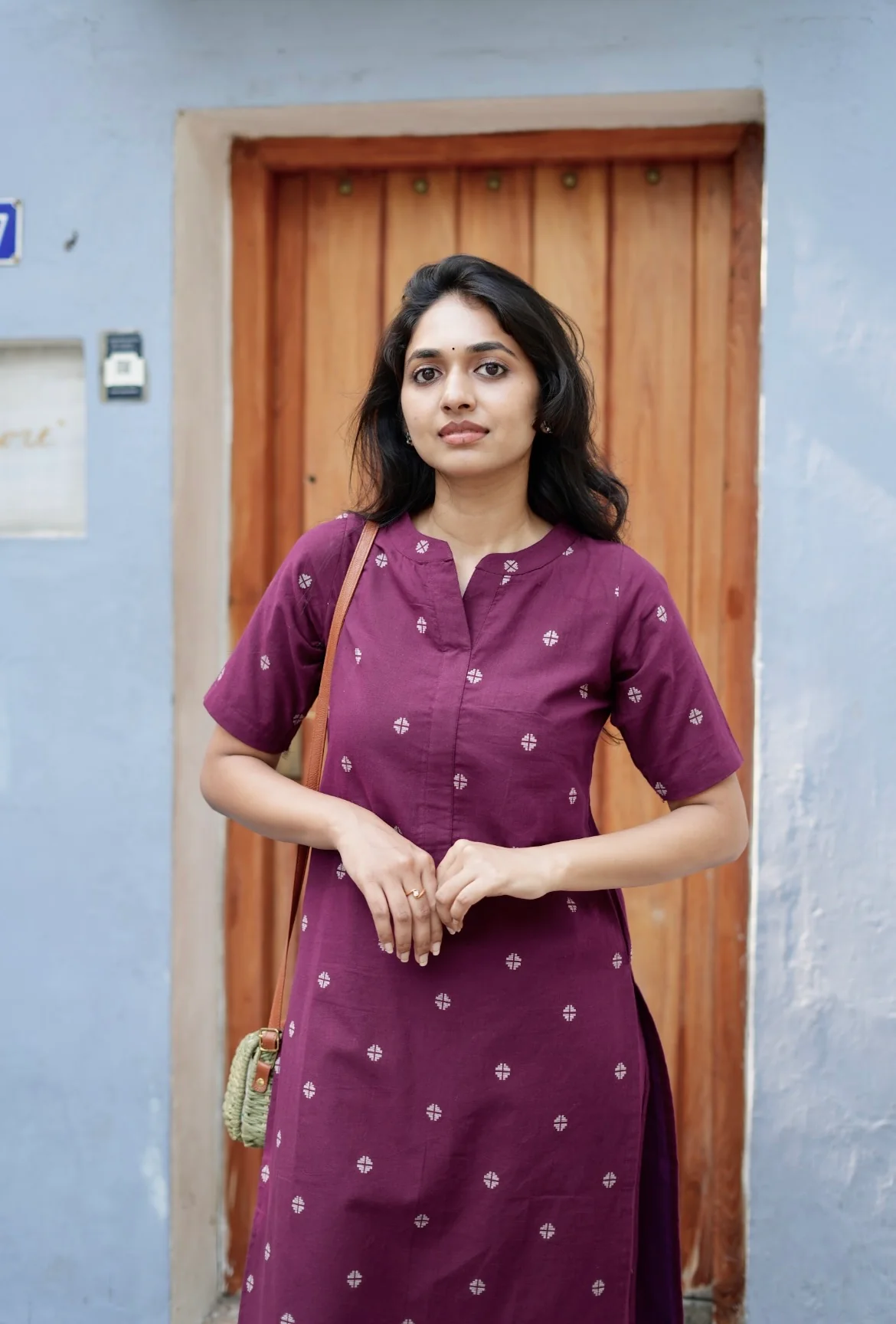ANTHRA 🍇 - Image 3