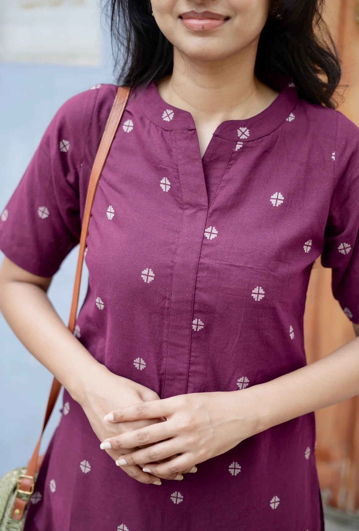 ANTHRA 🍇 - Image 4