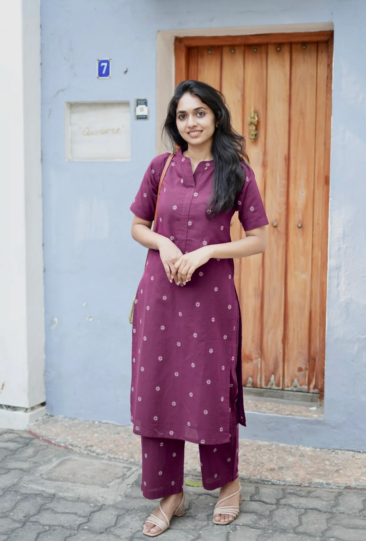 ANTHRA 🍇 - Image 5