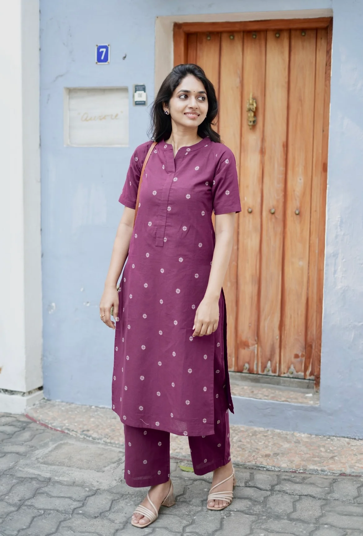 ANTHRA 🍇 - Image 7