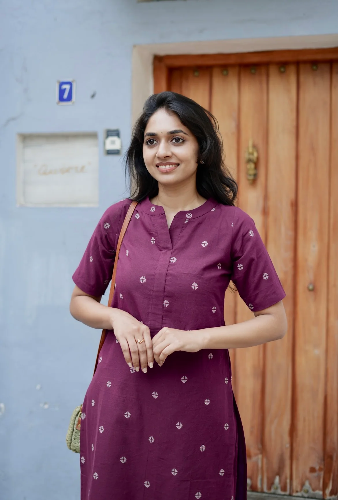 ANTHRA 🍇 - Image 8