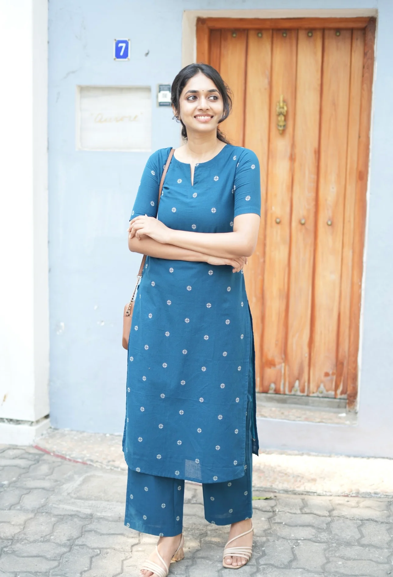 ANTHRA 🦋 - Image 2