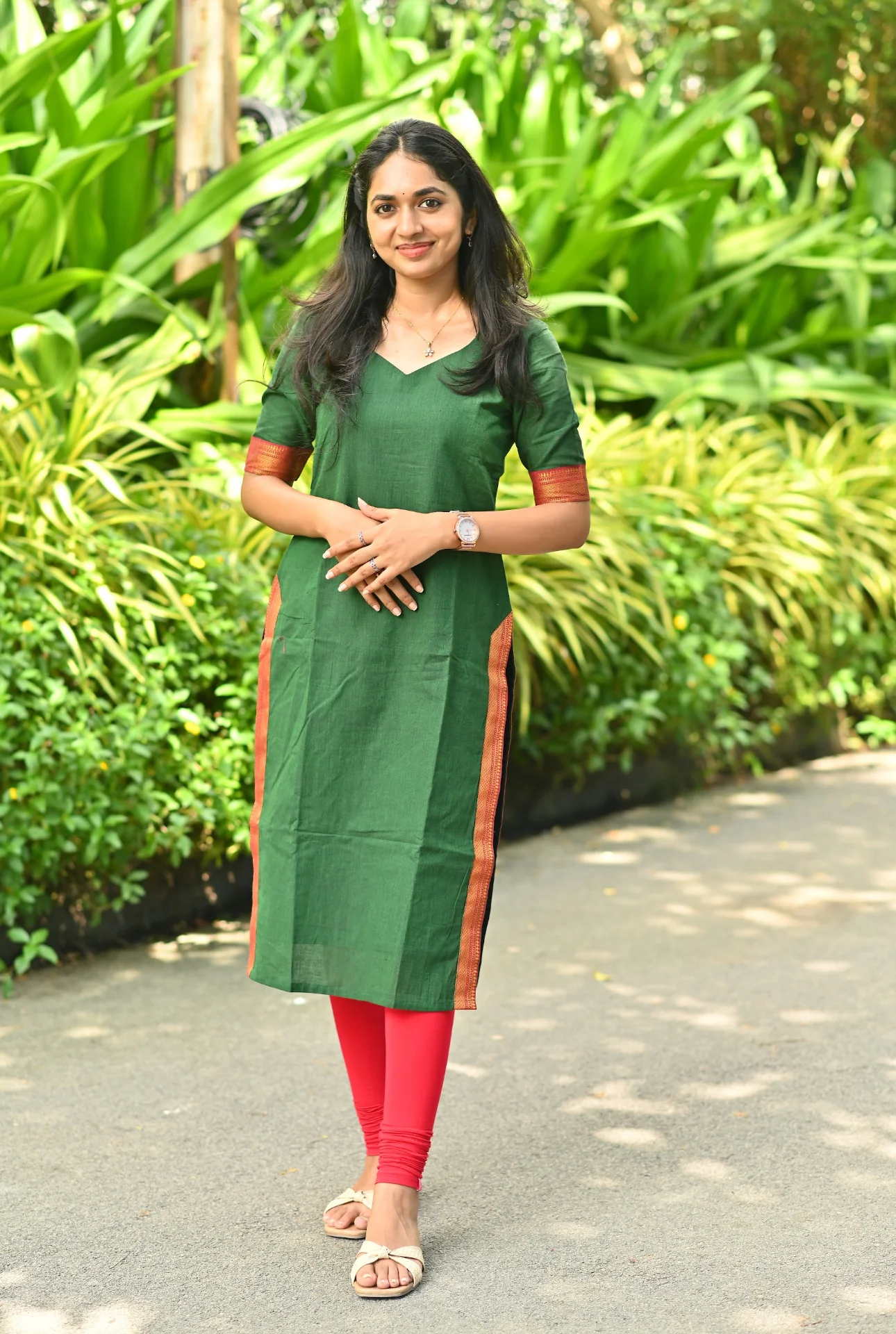 MEERA🌹 - Image 6