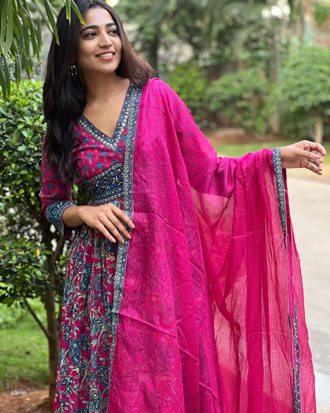 Malar🌸