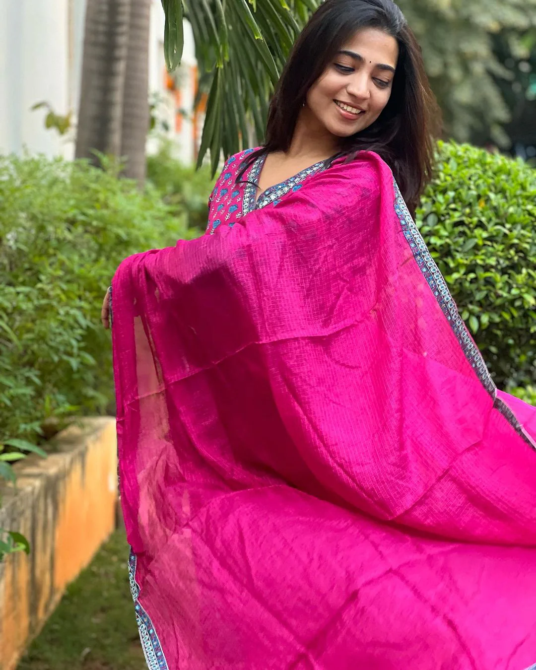 Malar🌸 - Image 5