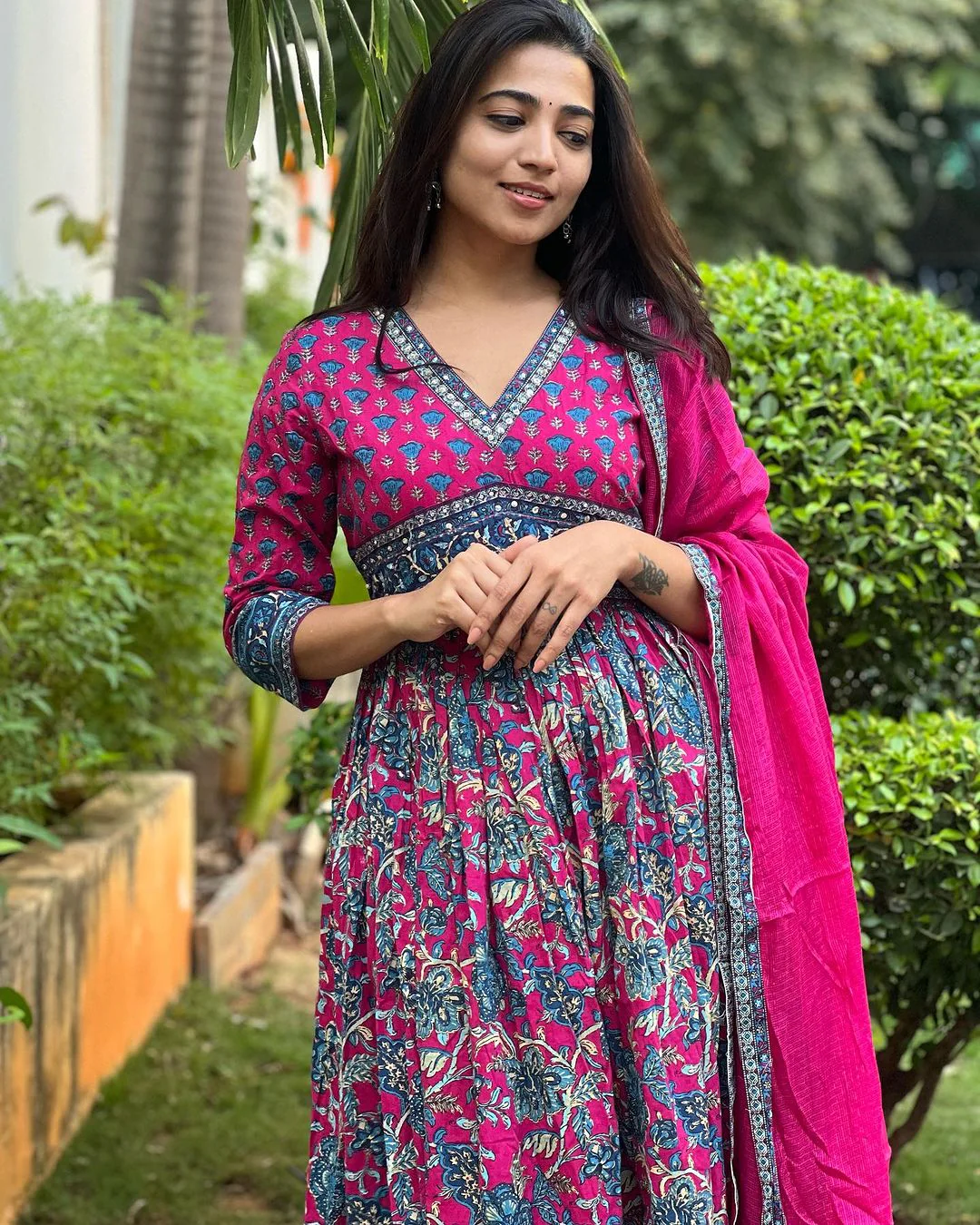 Malar🌸 - Image 6