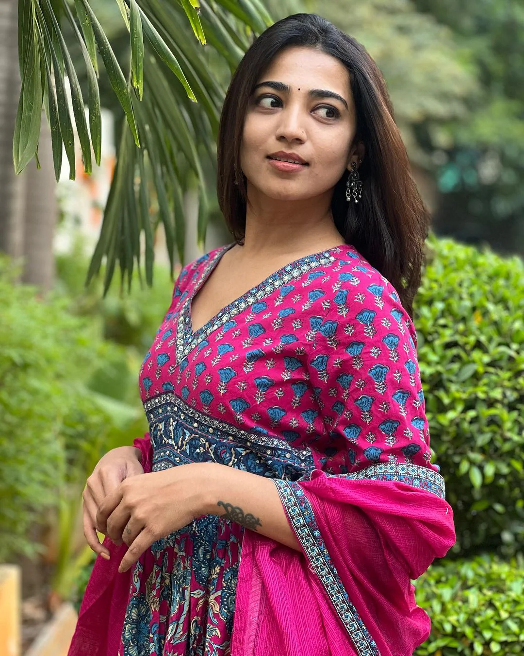 Malar🌸 - Image 7
