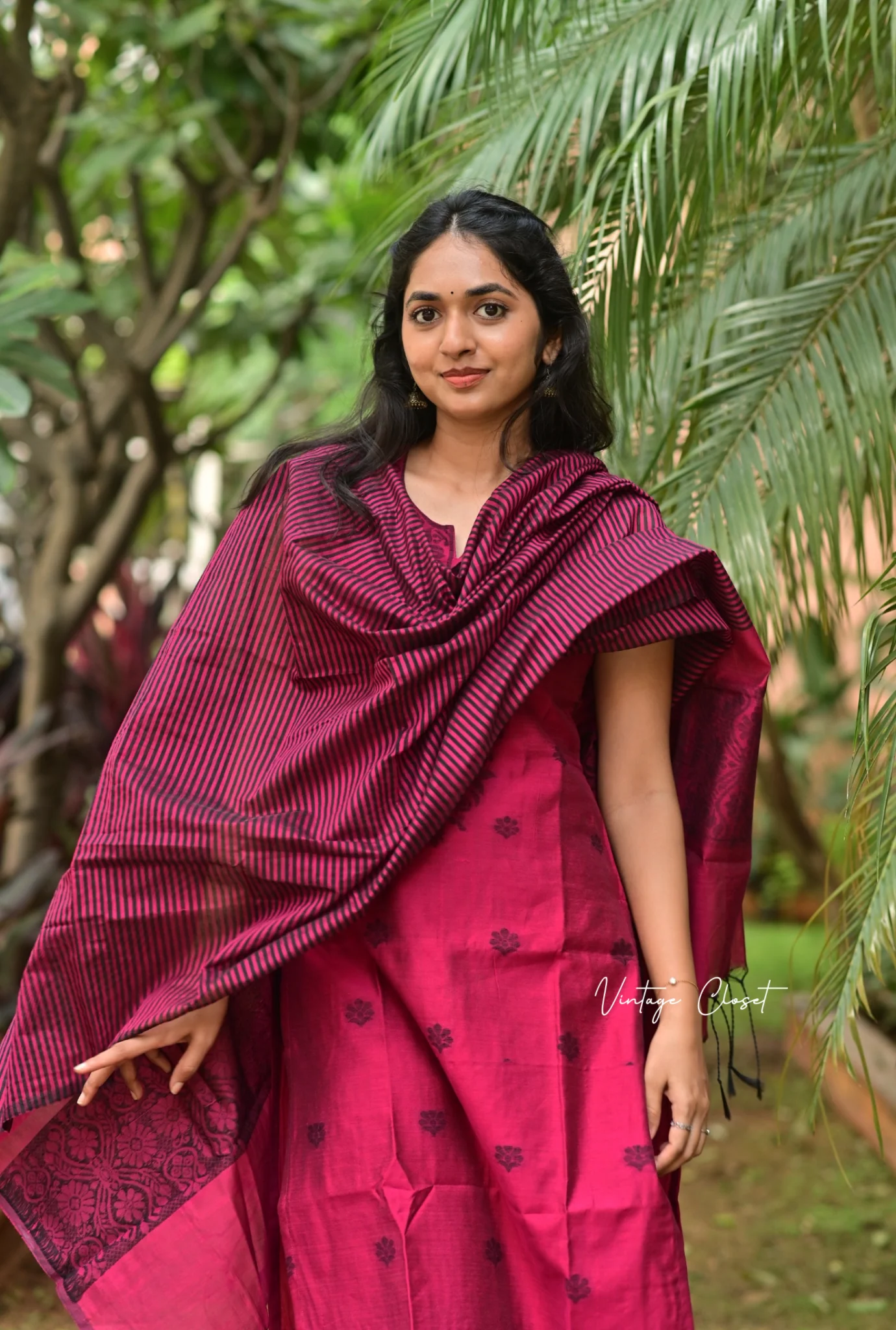 Mandakini - Image 7