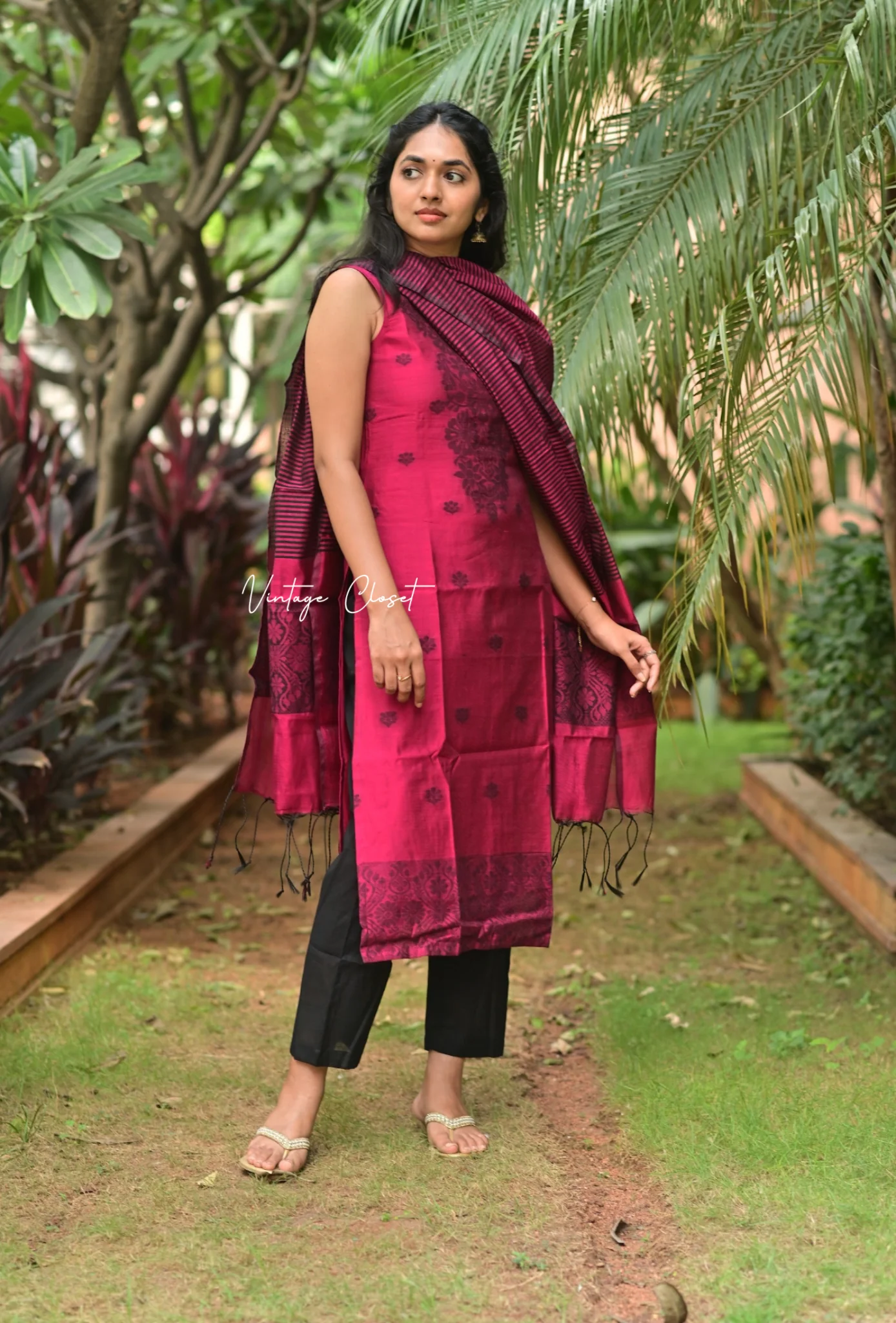 Mandakini - Image 8