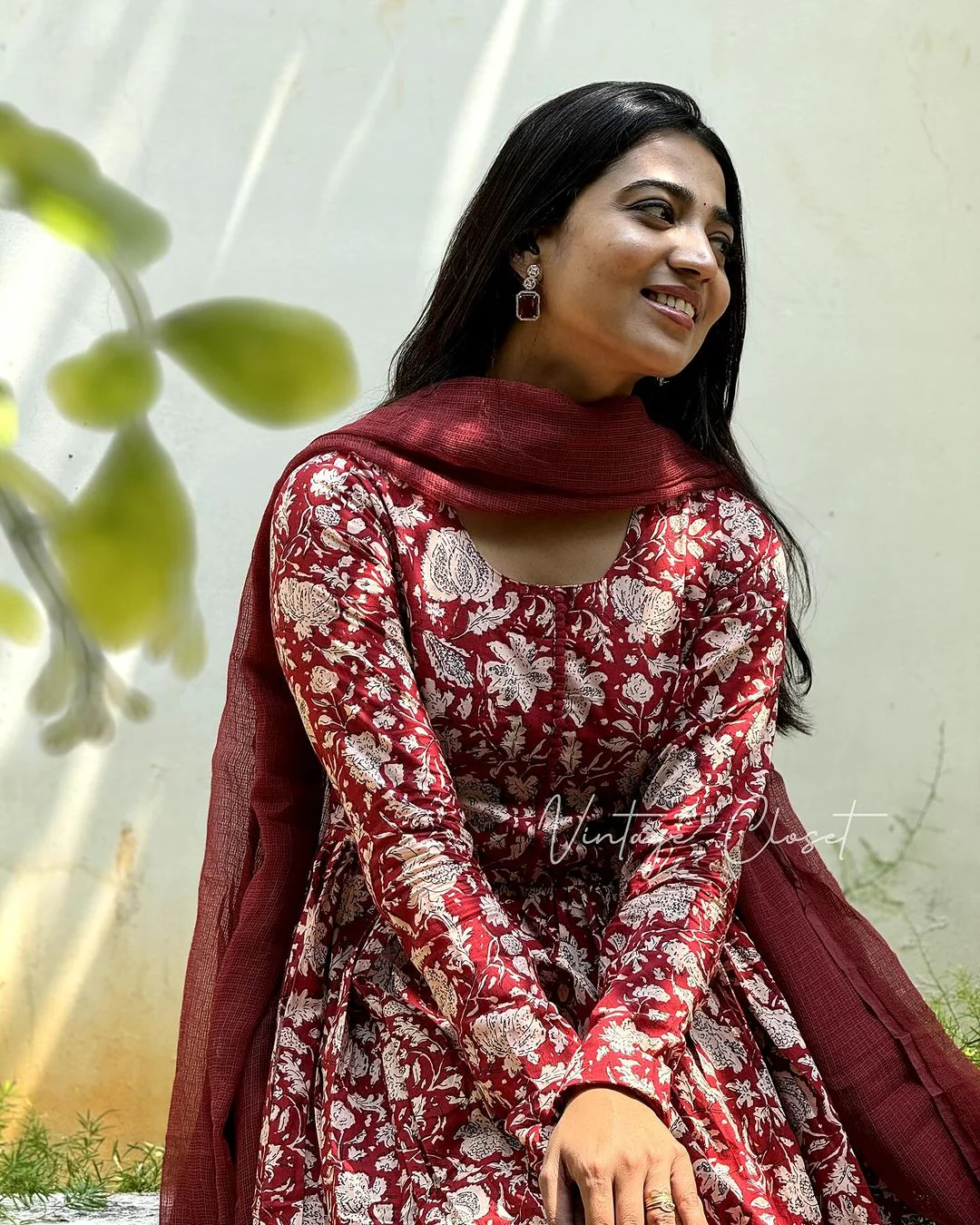 MANGAI♥️ - Image 8