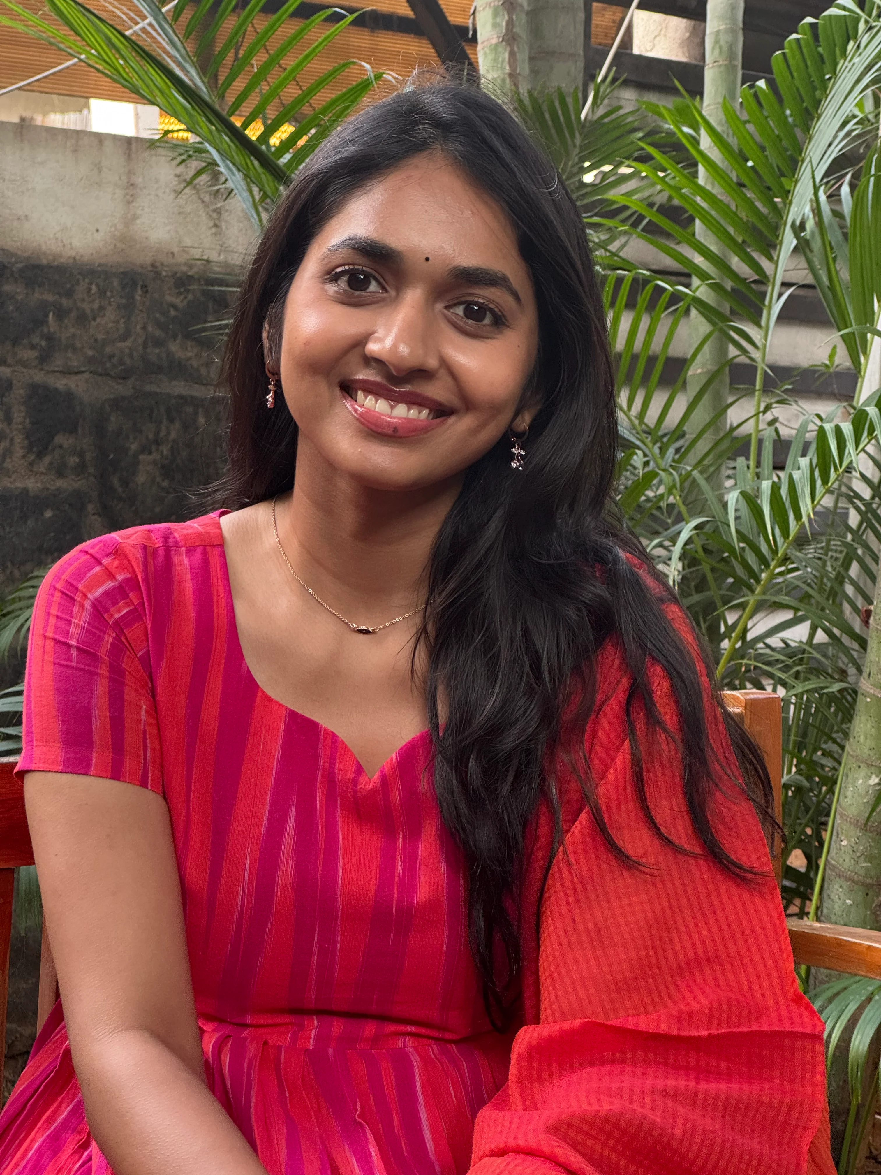SANGAVI - Image 9