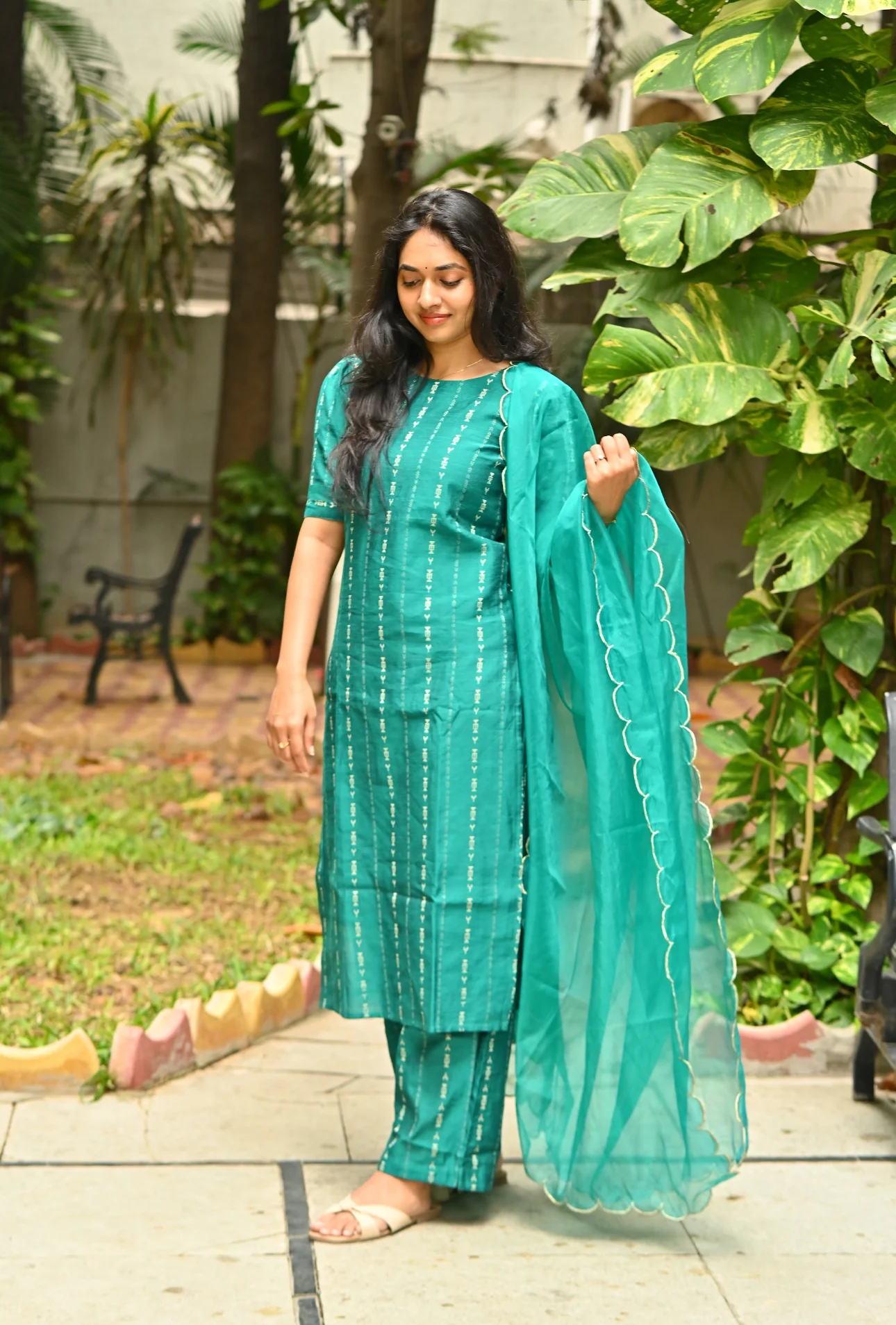 Ezhil - Image 5