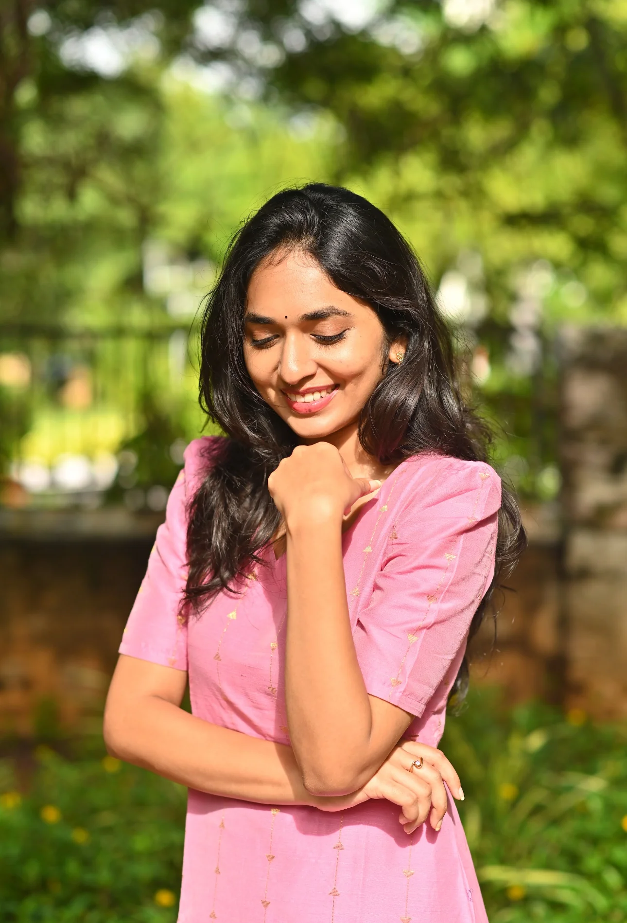 Jasmine-Pink - Image 6