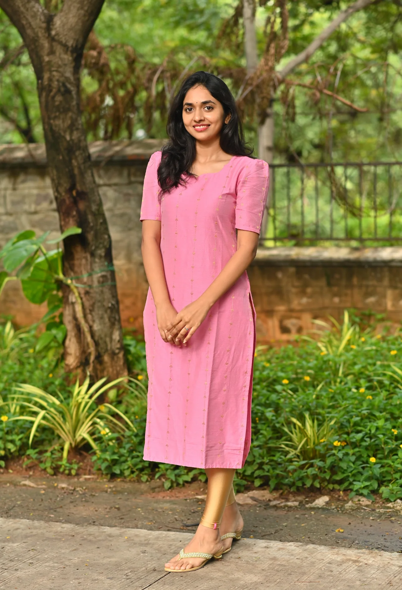 Jasmine-Pink - Image 7