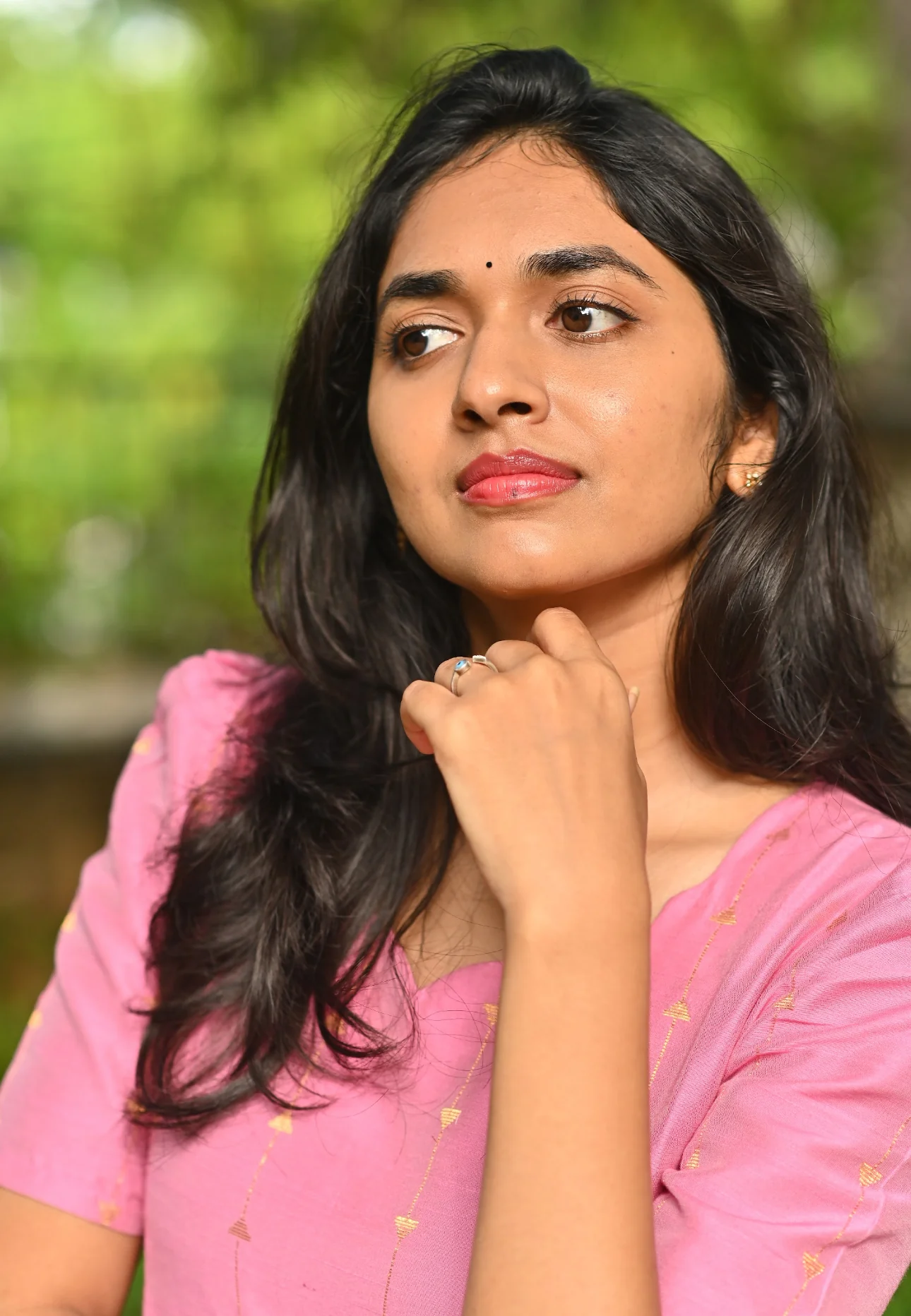 Jasmine-Pink - Image 9