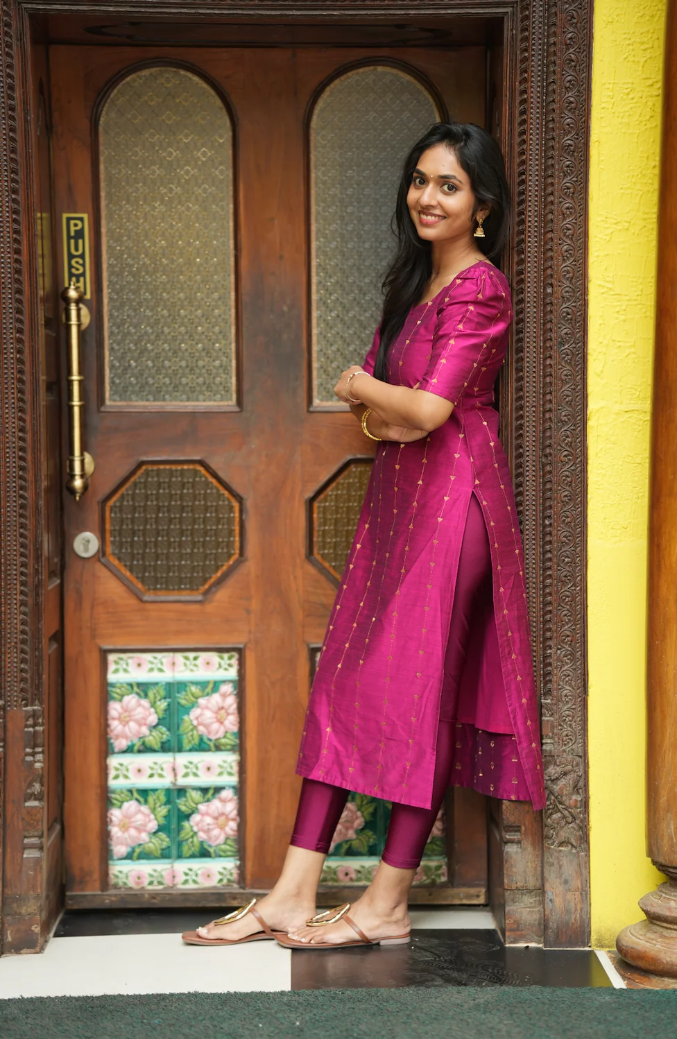 Jasmine-Wine(VC DIWALI'25) - Image 4