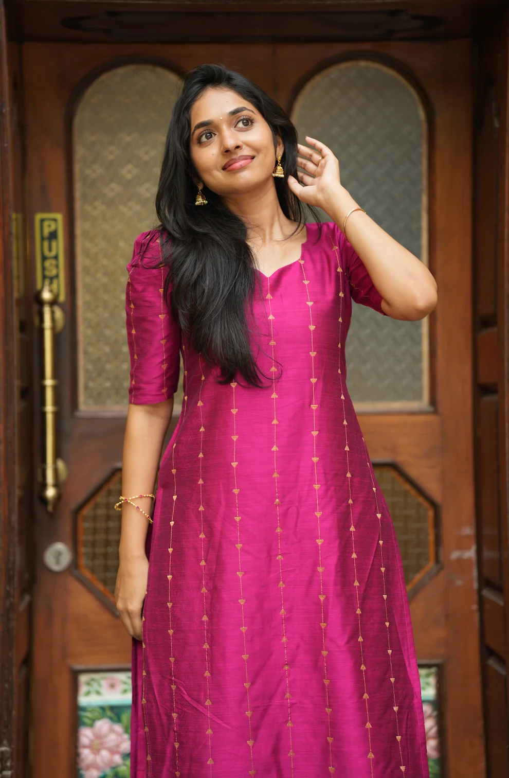 Jasmine-Wine(VC DIWALI'25) - Image 9