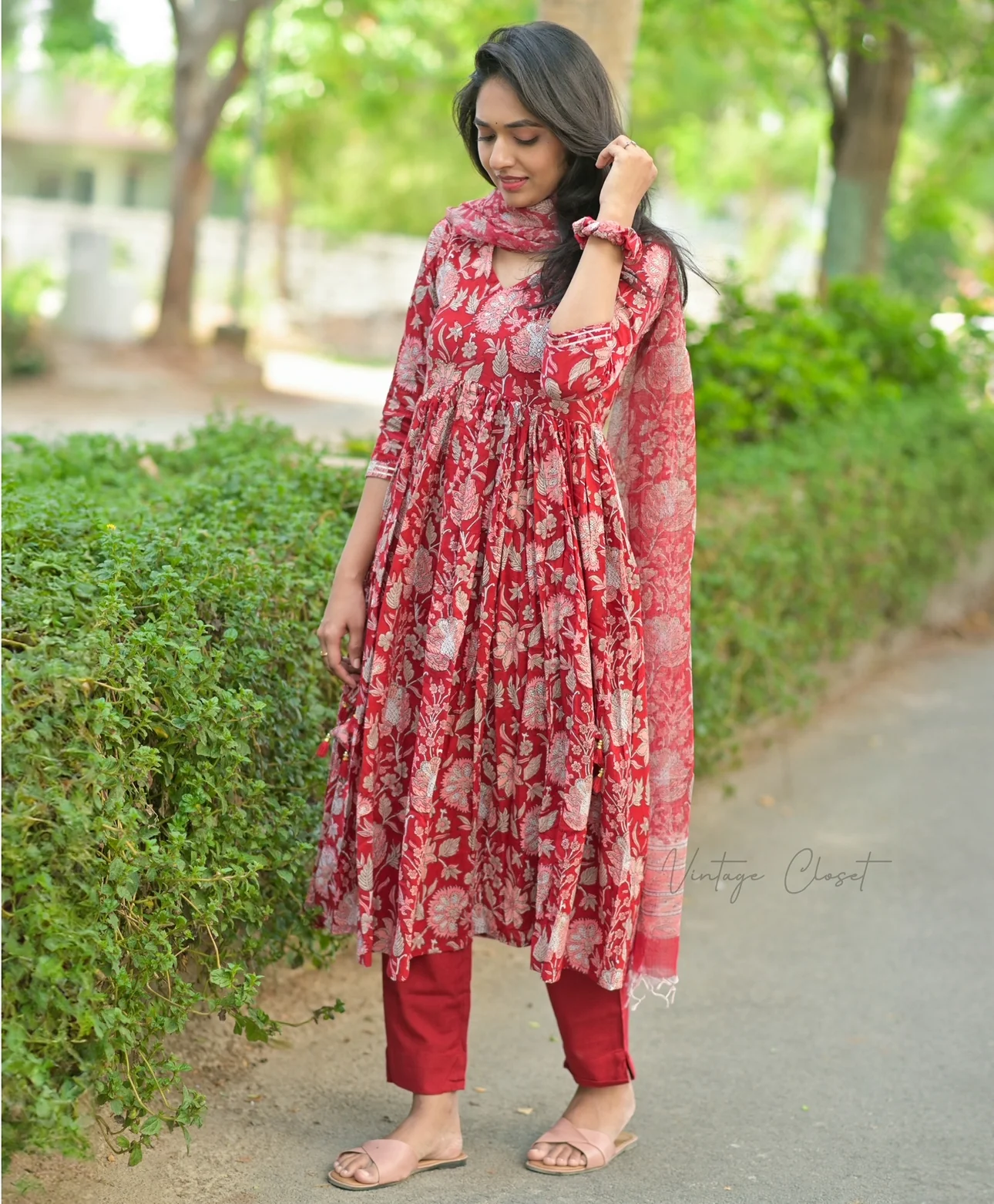 KALPANA - Image 6