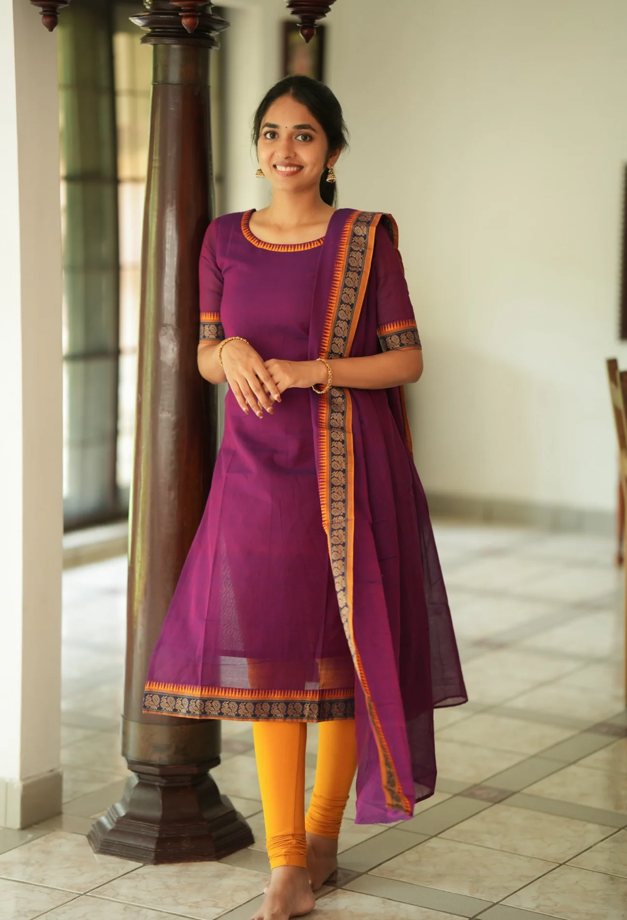Shobana-Wine - Image 6