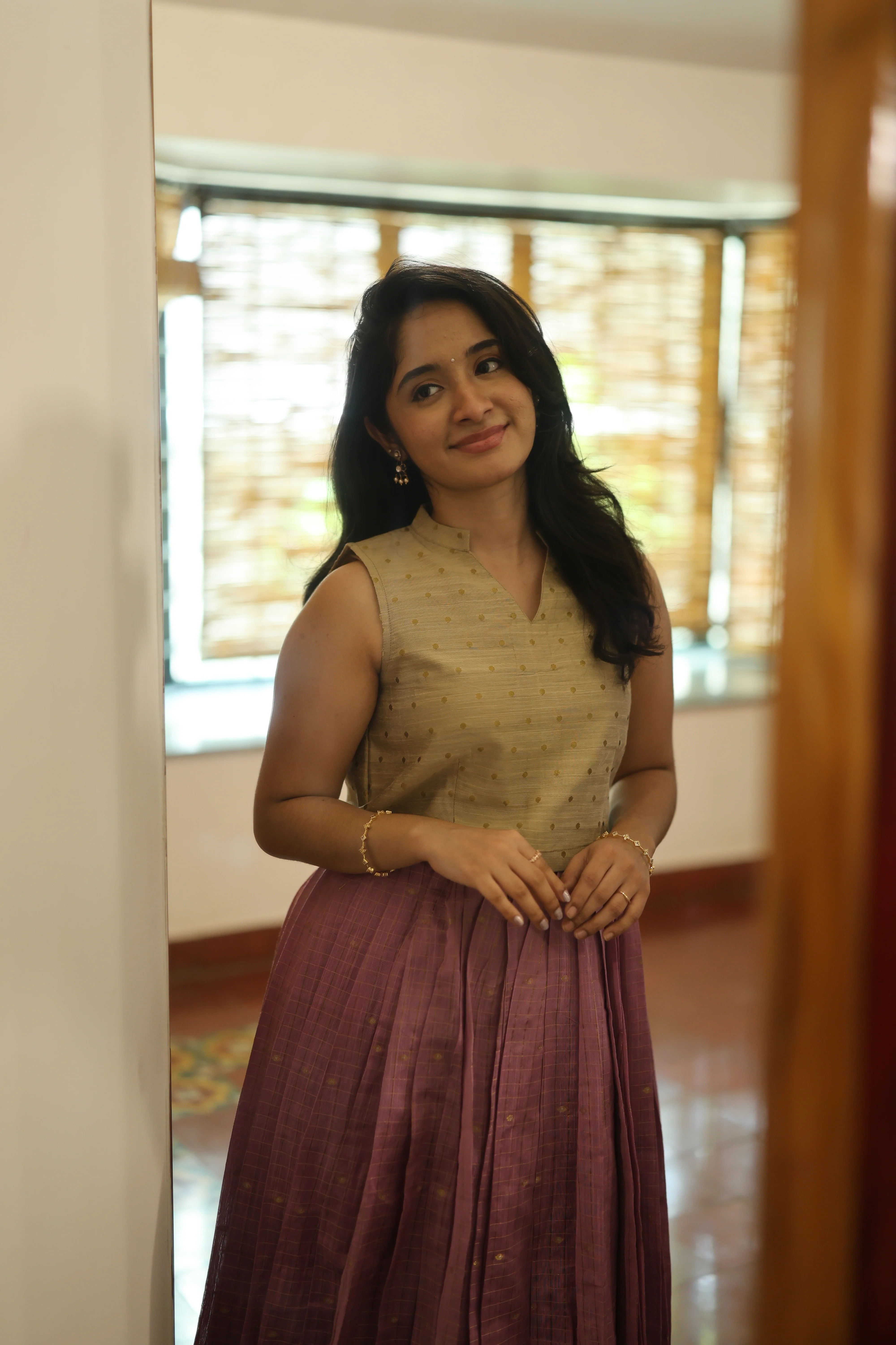 Kaira-Pastels - Image 5