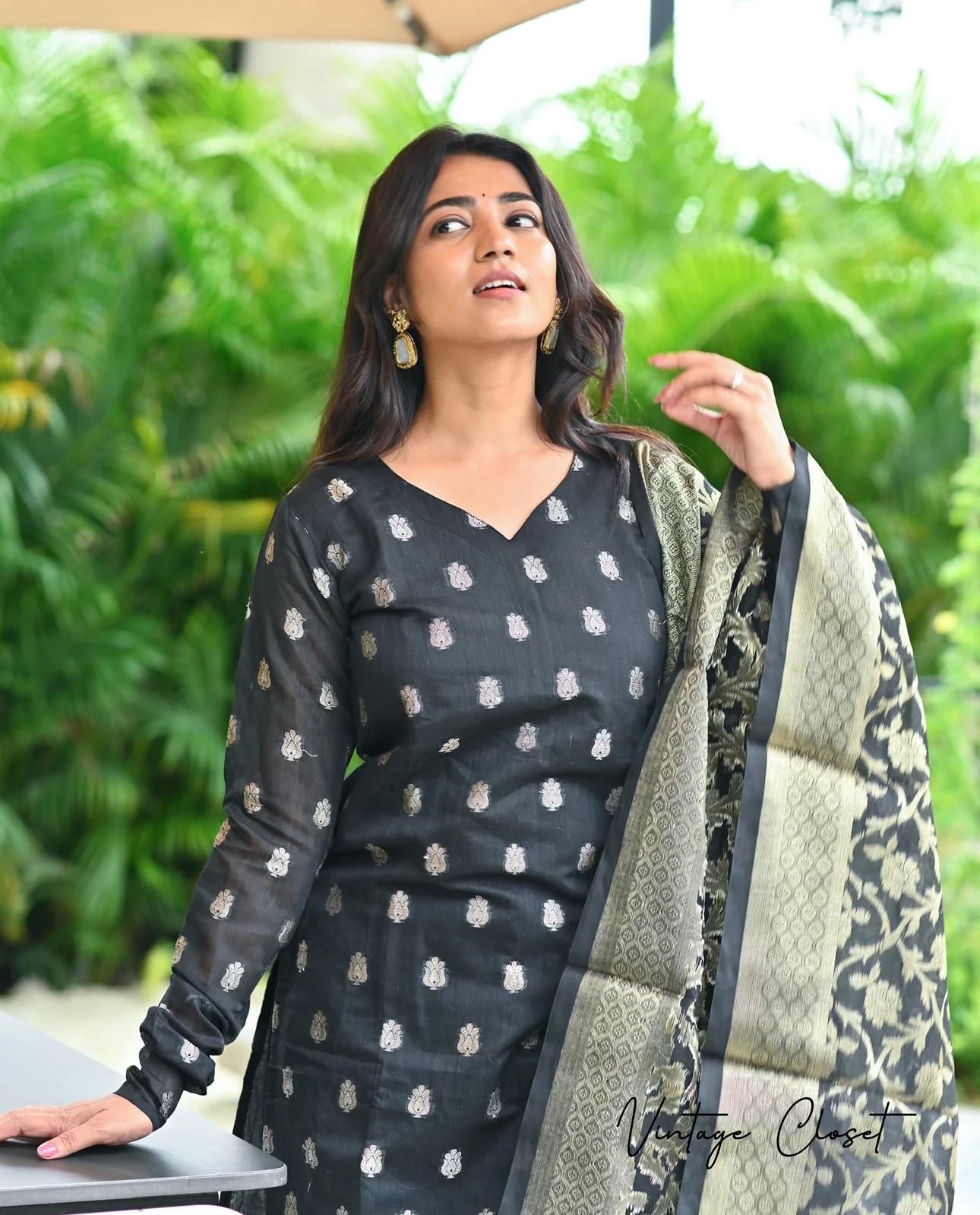 KALKI🖤 - Image 11