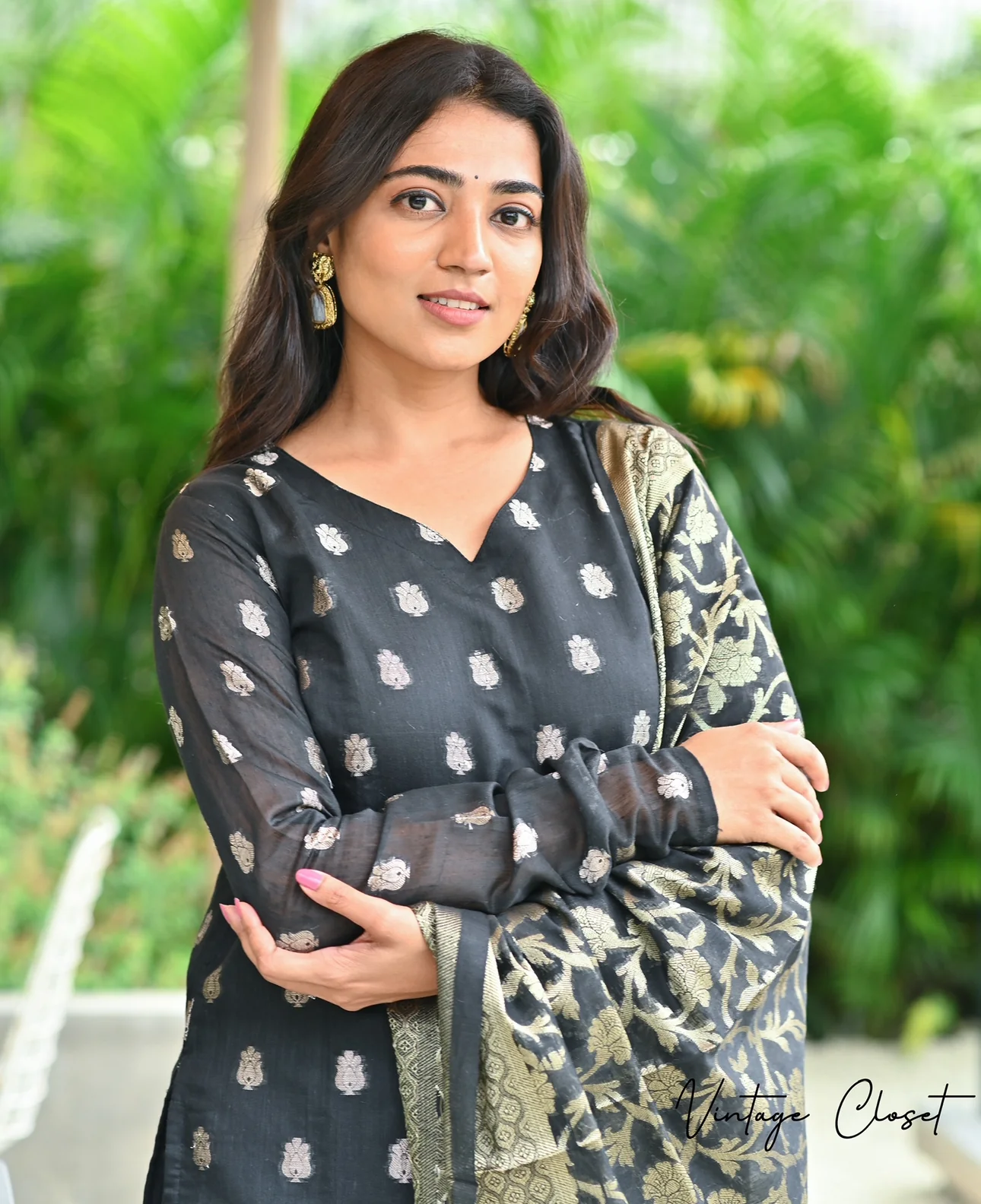 KALKI🖤 - Image 12