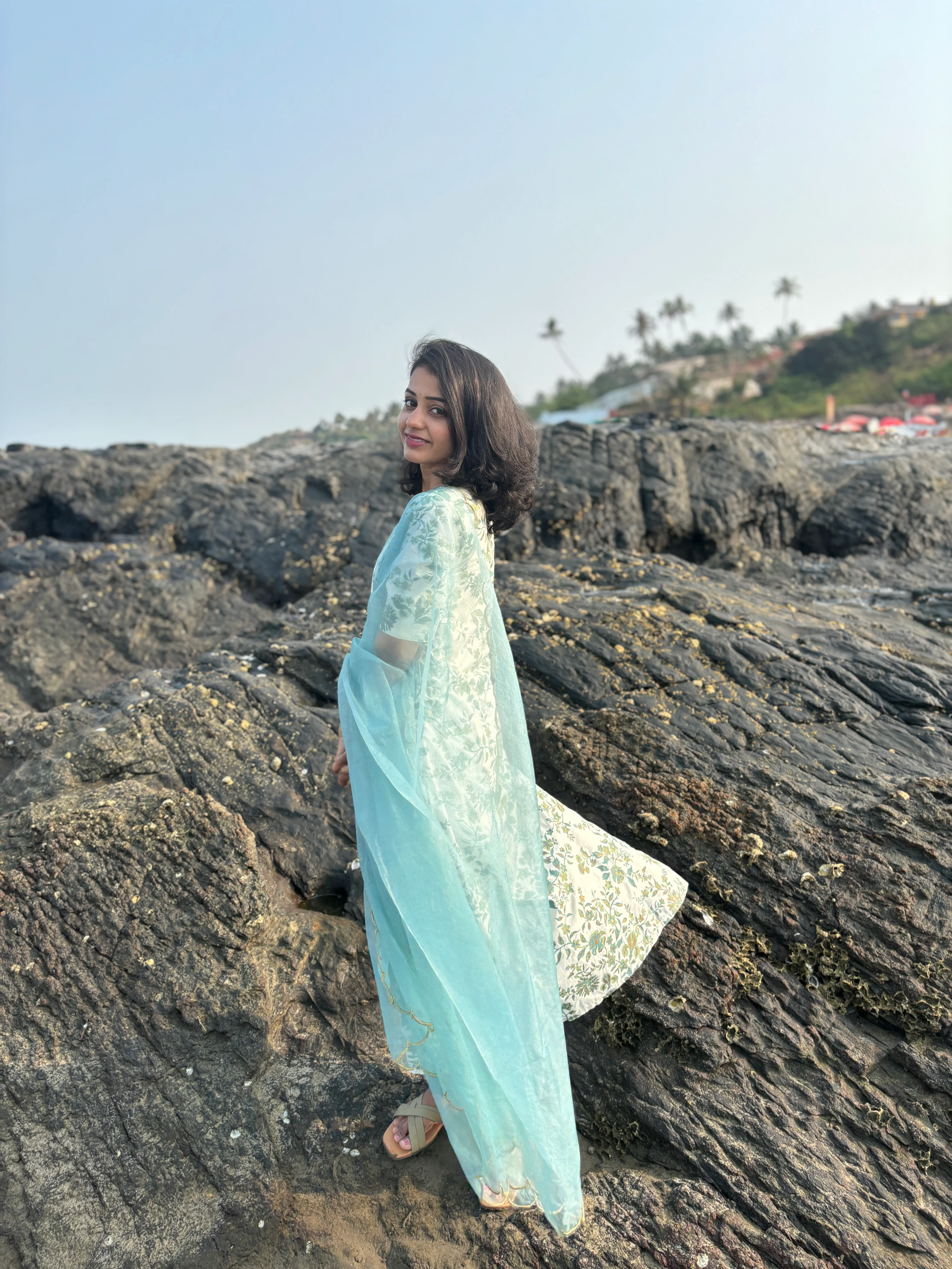 Karunya - Image 3