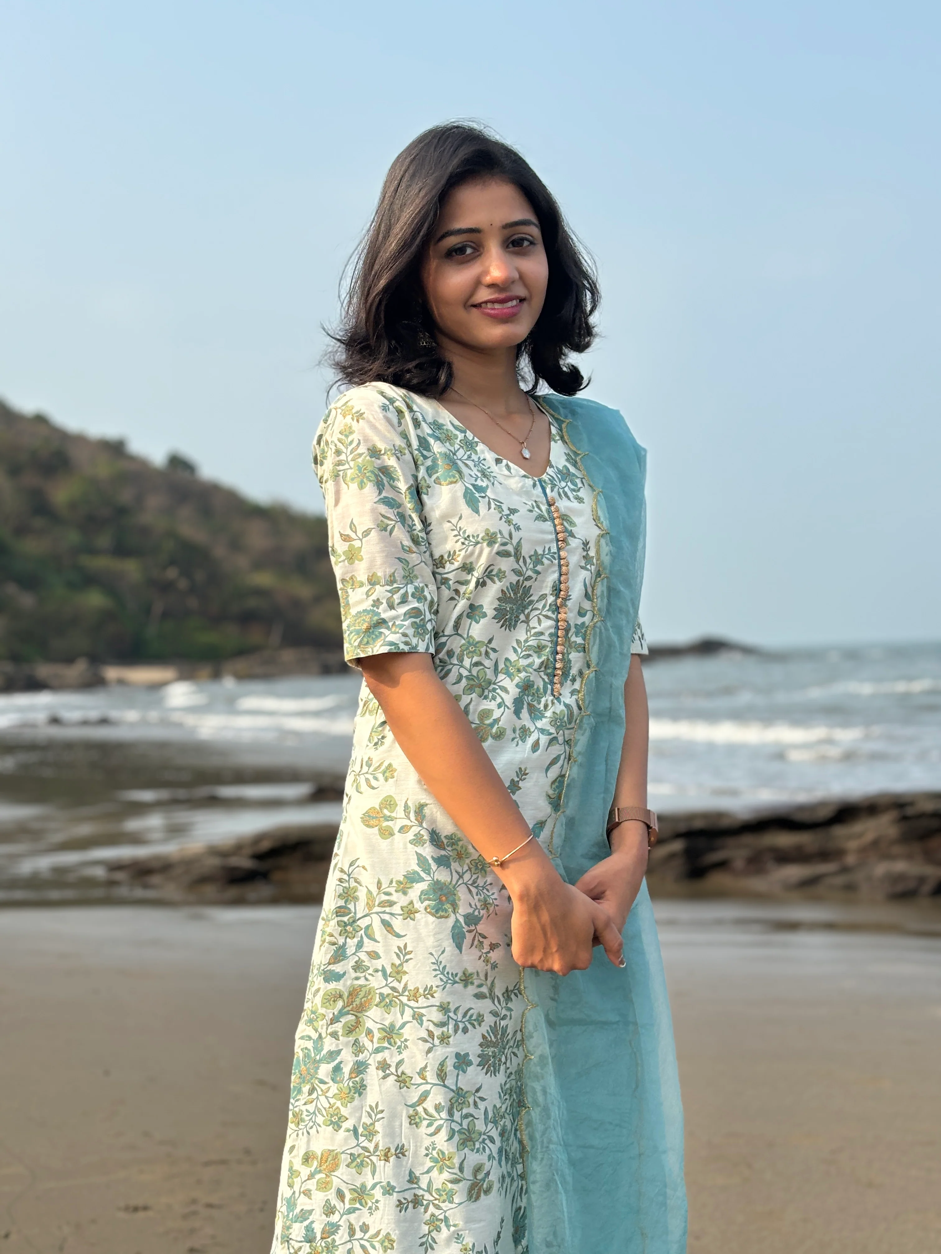 Karunya - Image 5