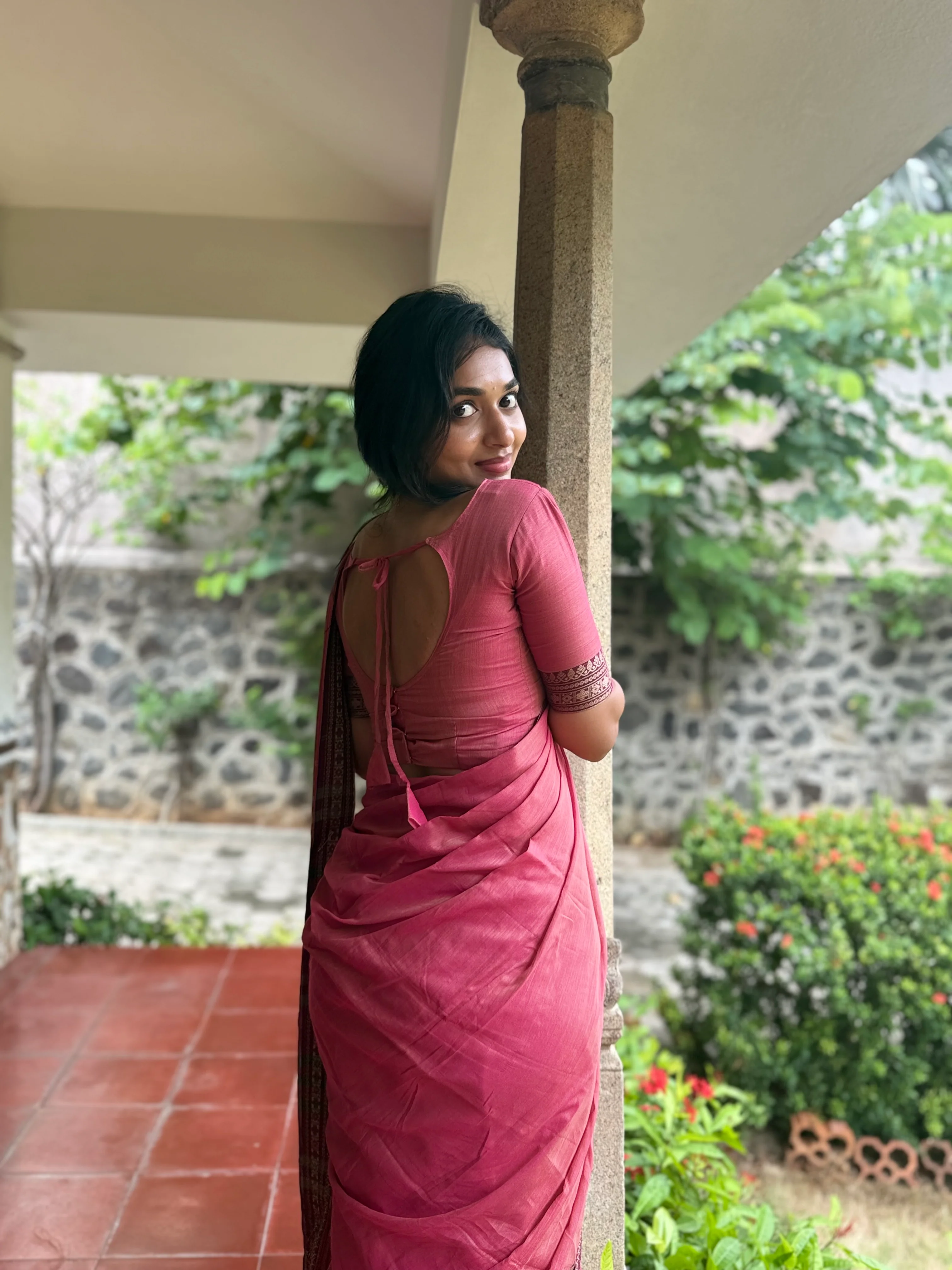 KODHAI-Red - Image 6