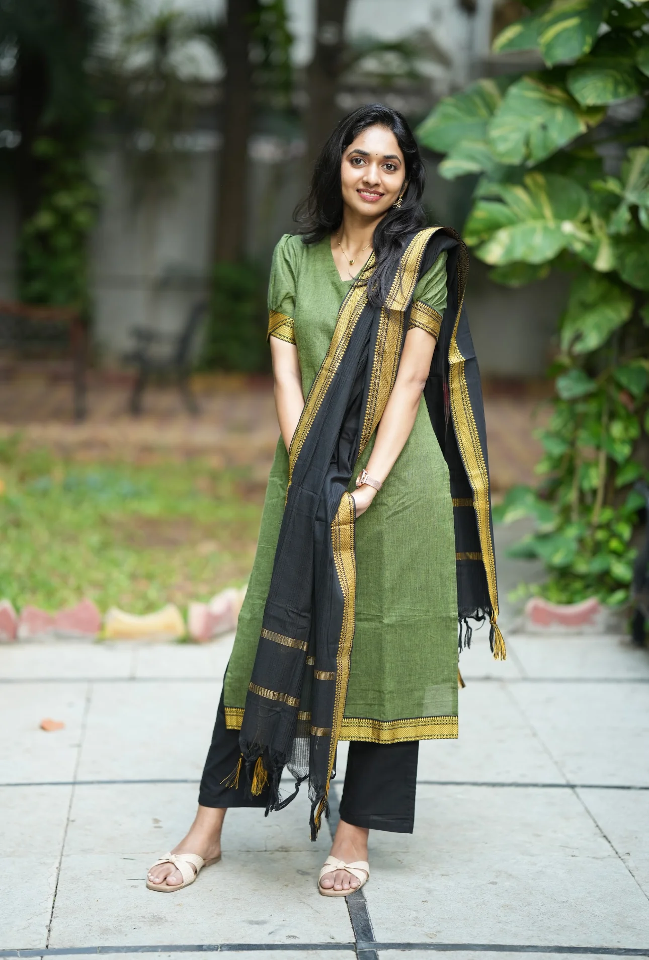 KOKILA - Image 5