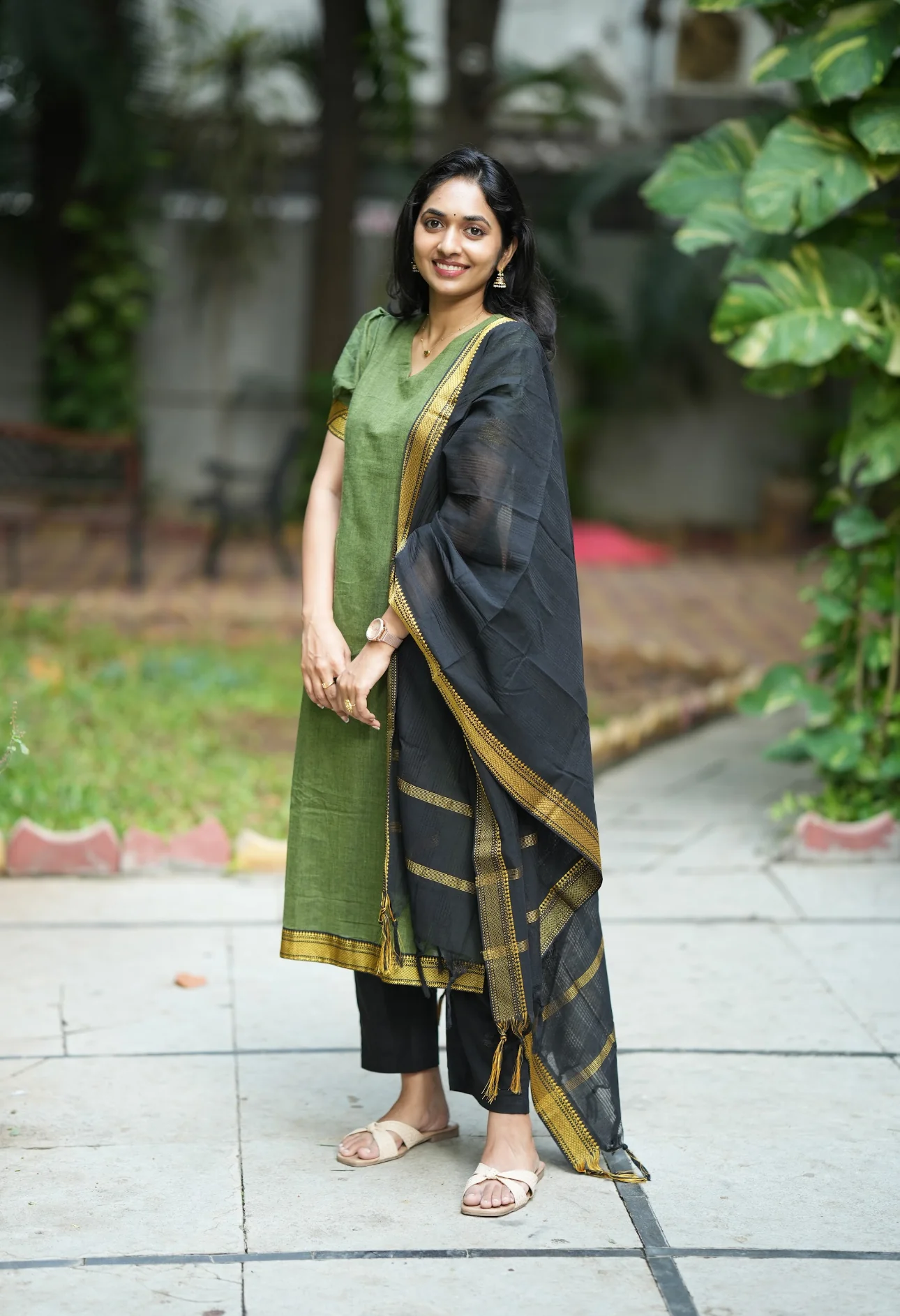 KOKILA - Image 7