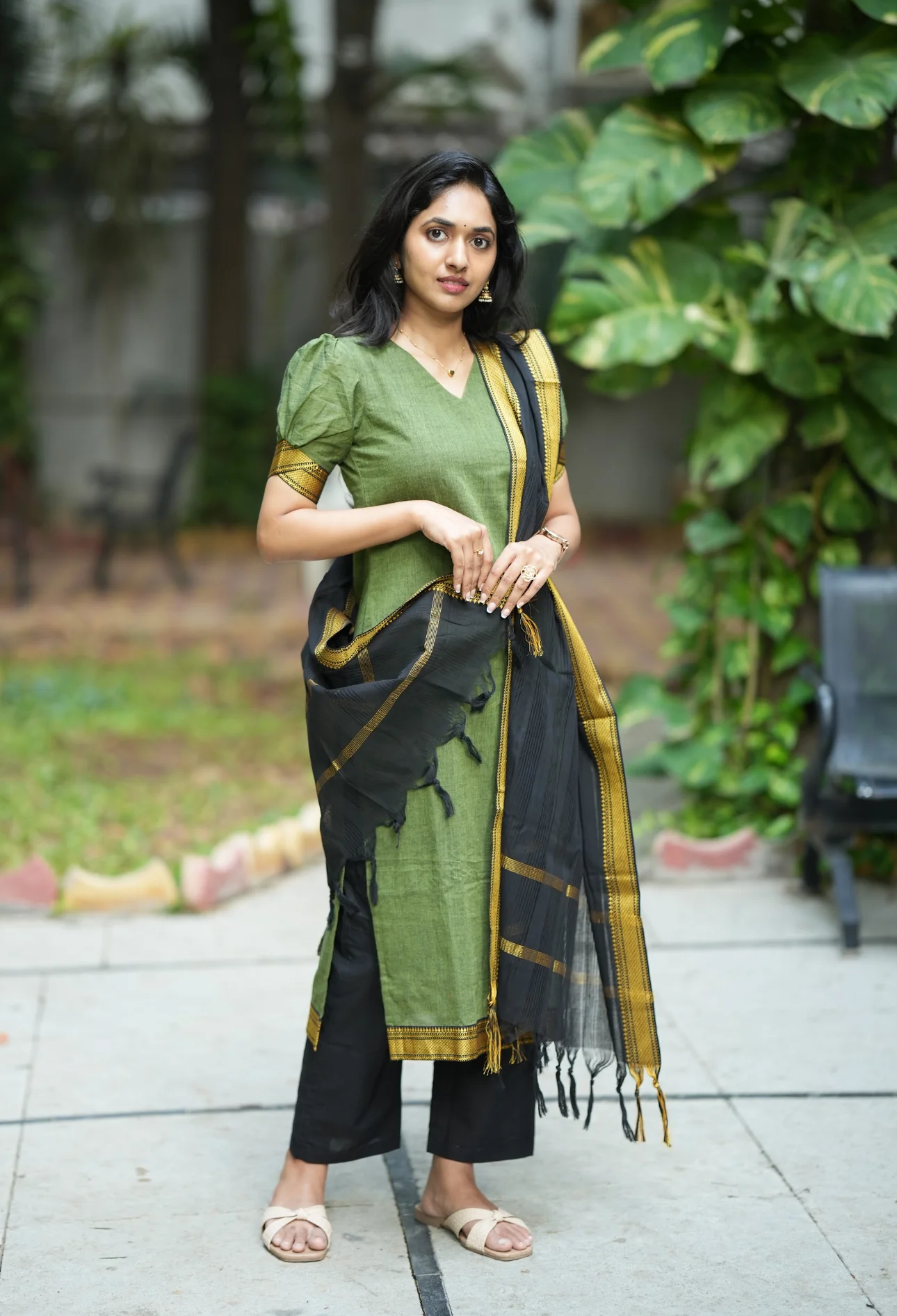 KOKILA - Image 9