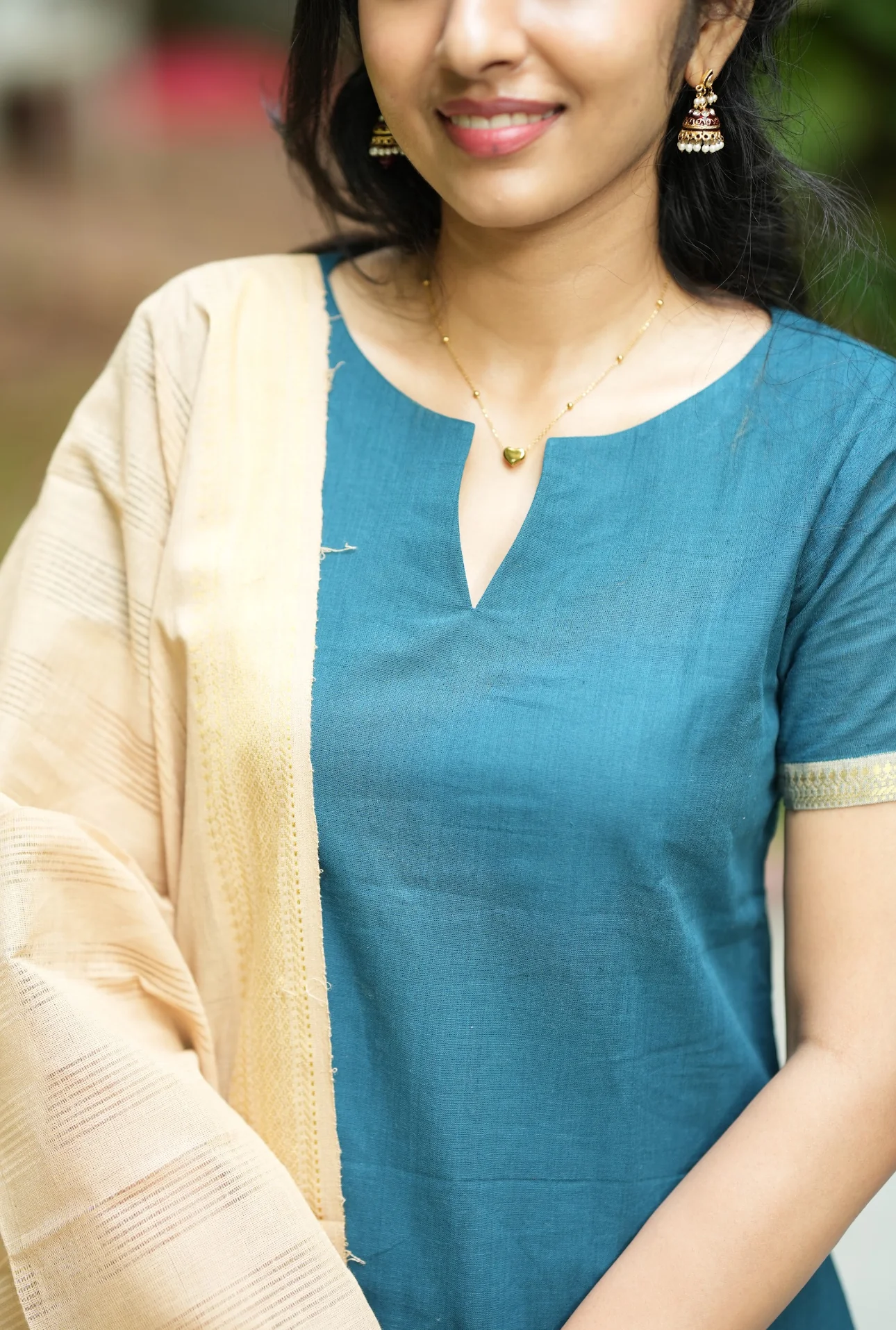 KALAVATHI - Image 3