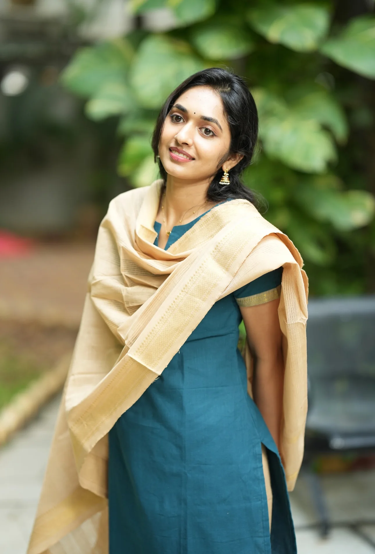 KALAVATHI - Image 4