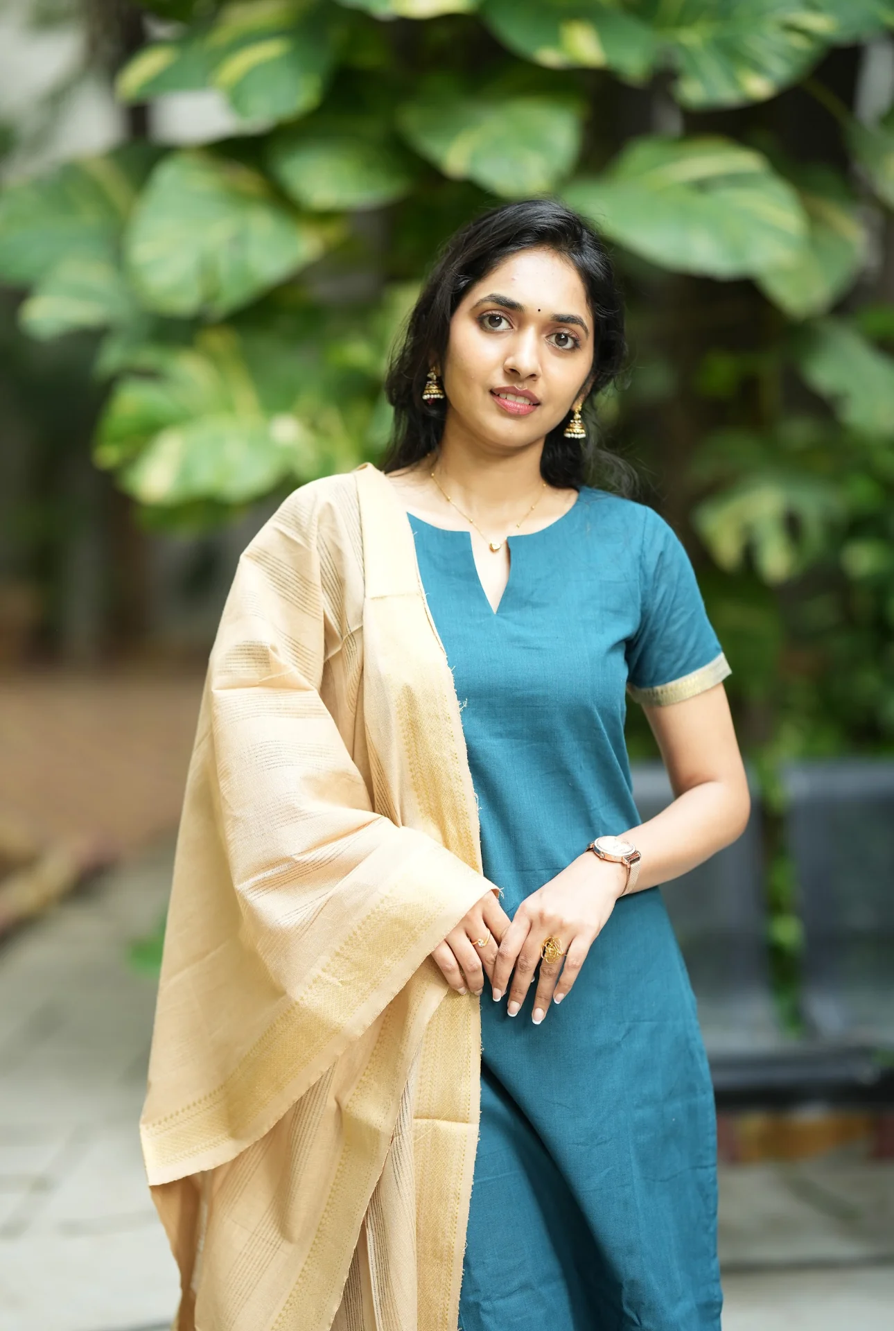 KALAVATHI - Image 9
