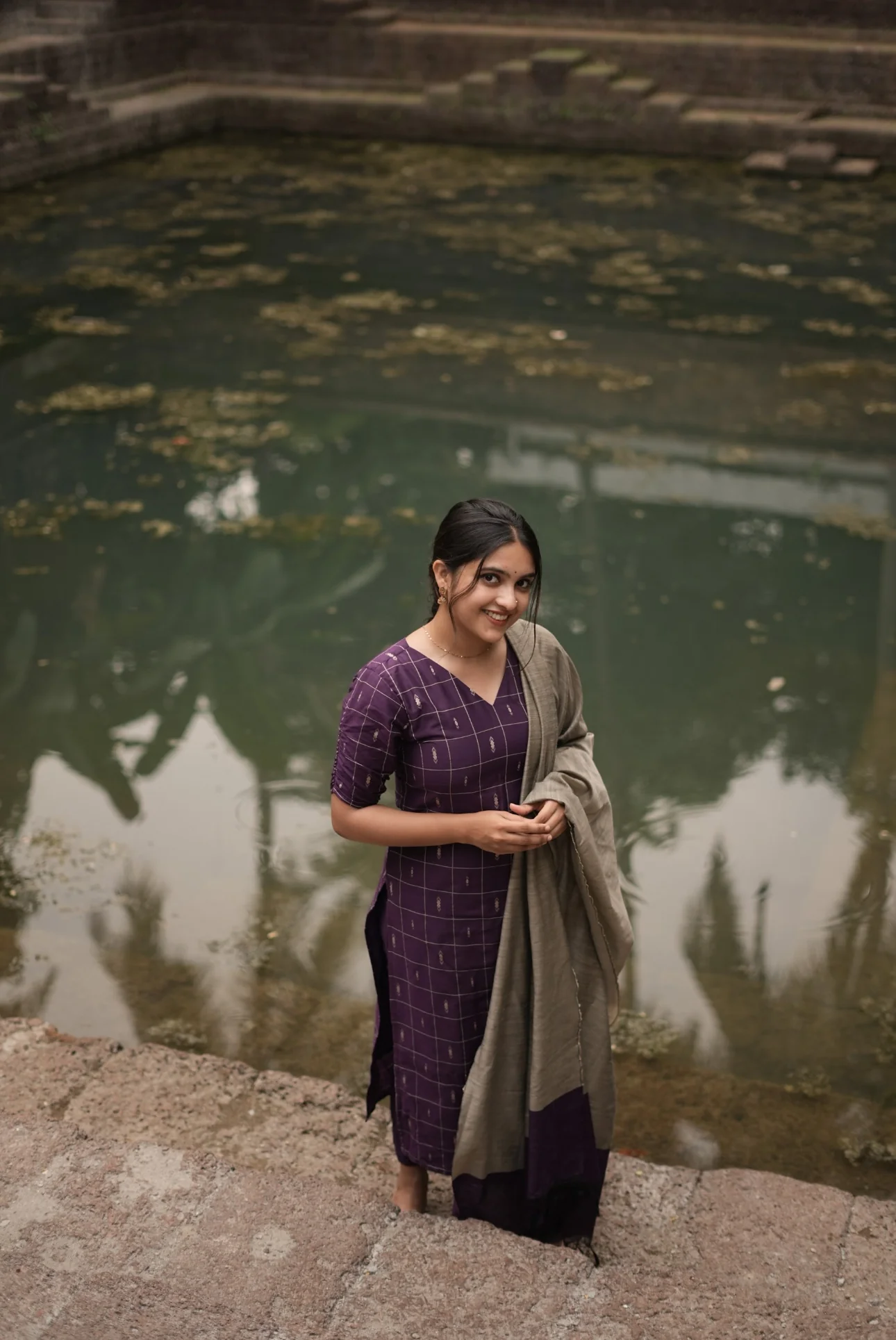 MAITHREYI - Image 4