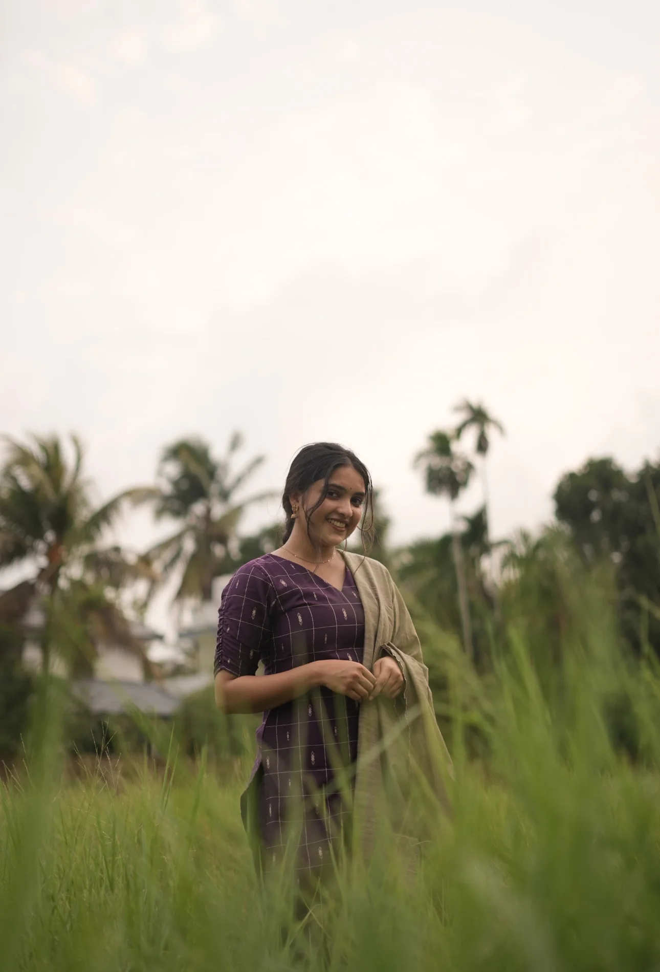 MAITHREYI - Image 5